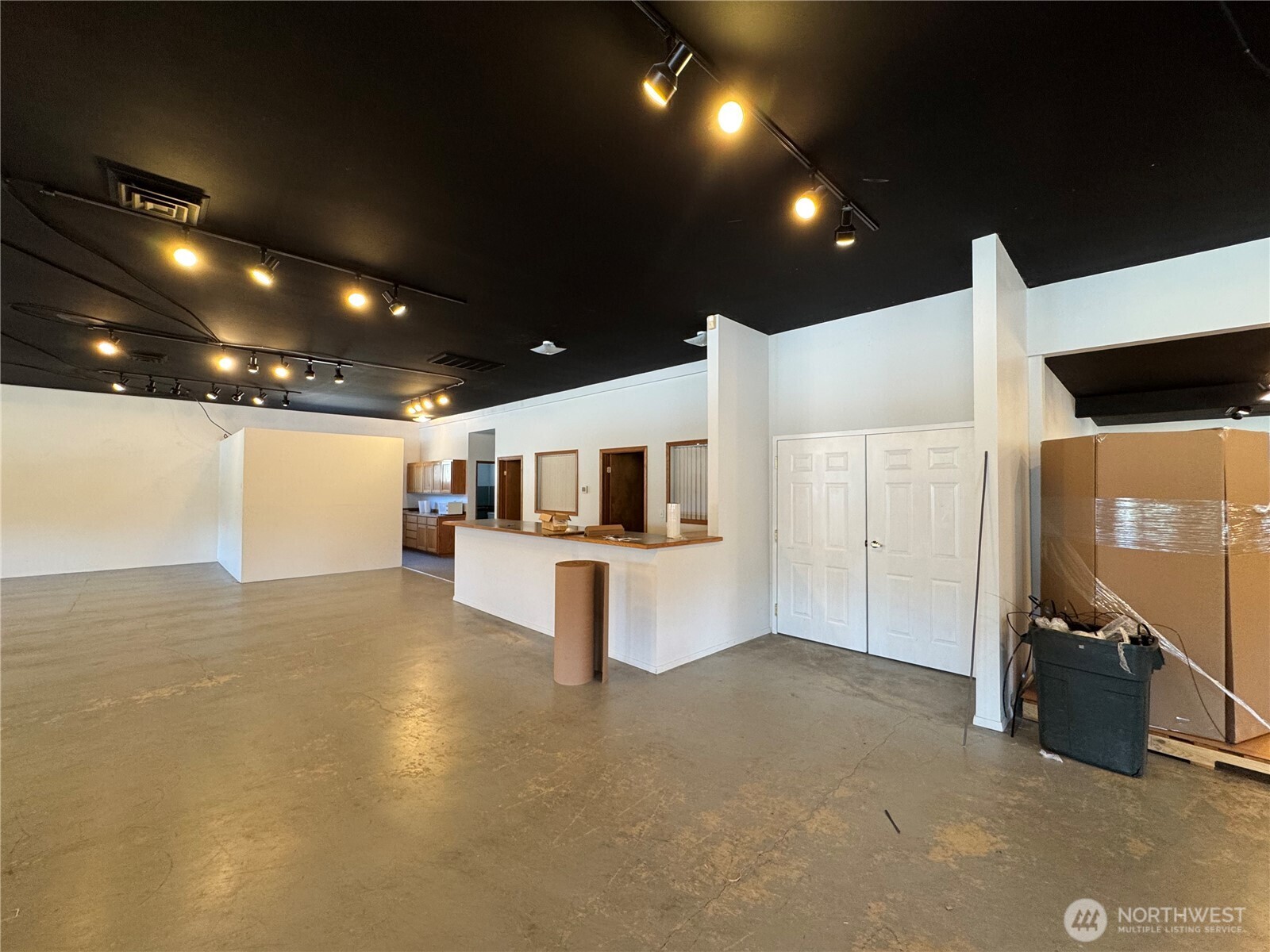 10894 Rhody Drive Property Photo 22