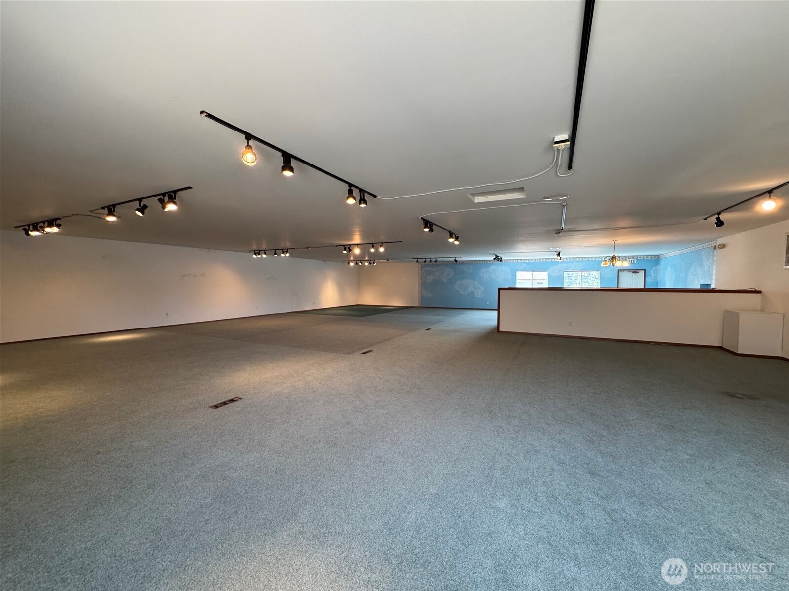 10894 Rhody Drive Property Photo 27