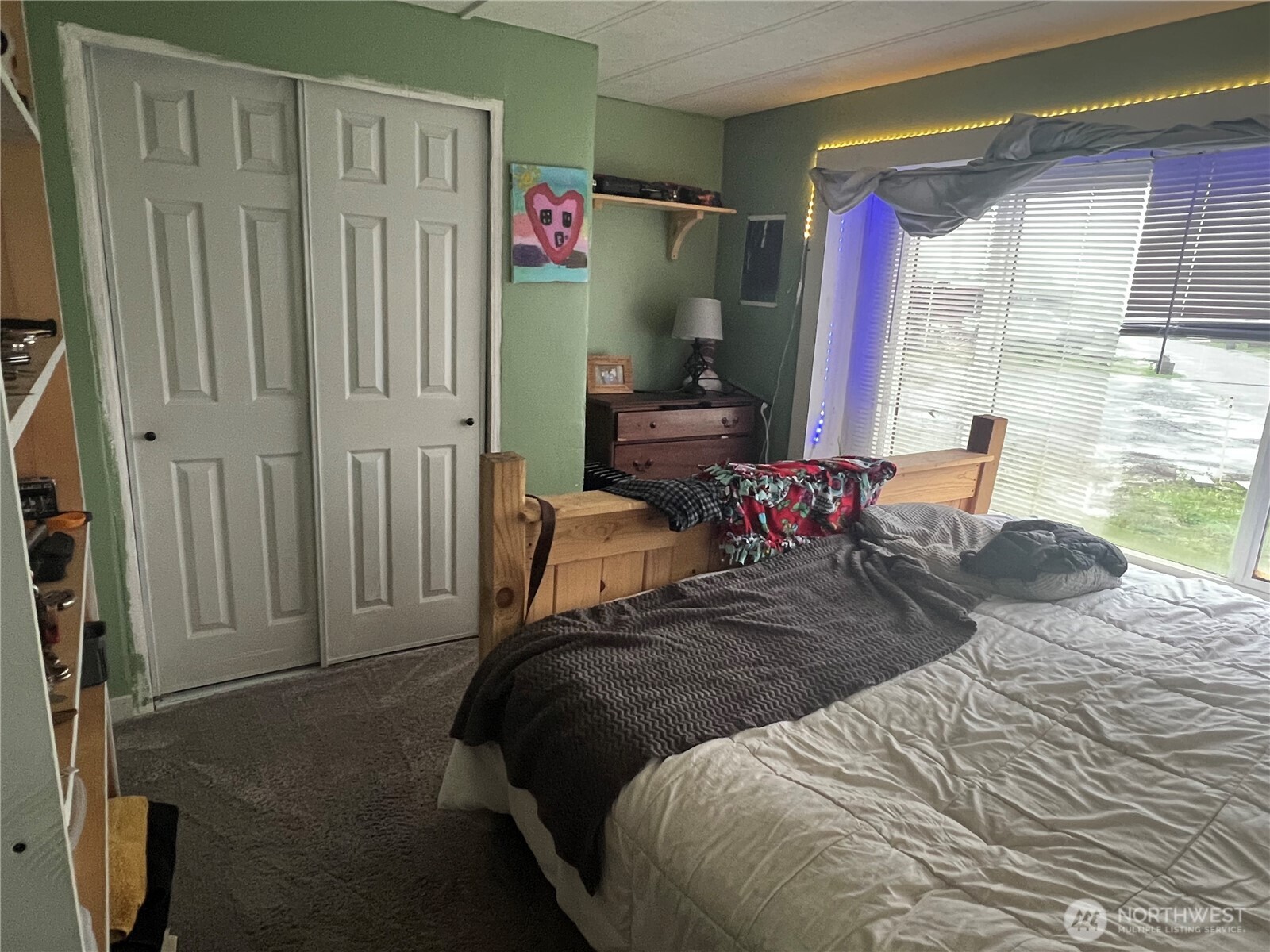 1194 Us Highway 12 14 Property Photo 10