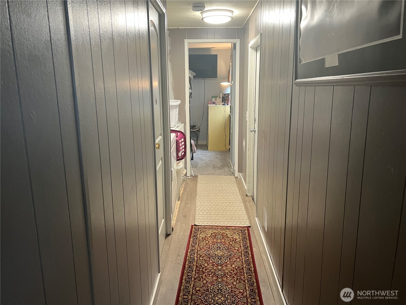 1194 Us Highway 12 14 Property Photo 18