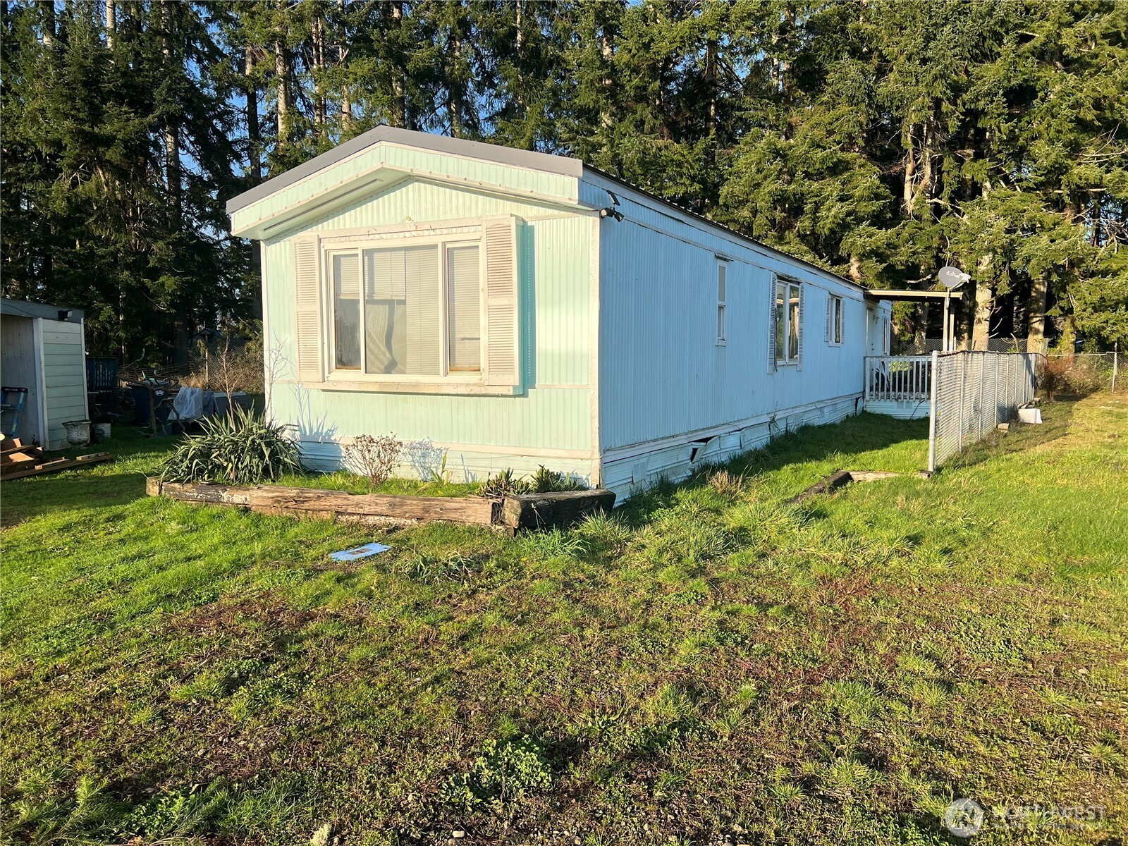 1194 Us Highway 12 14 Property Photo 20