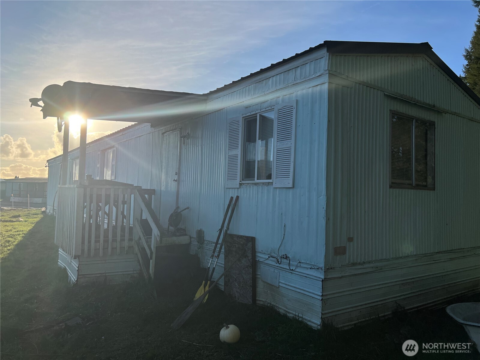 1194 Us Highway 12 14 Property Photo 23