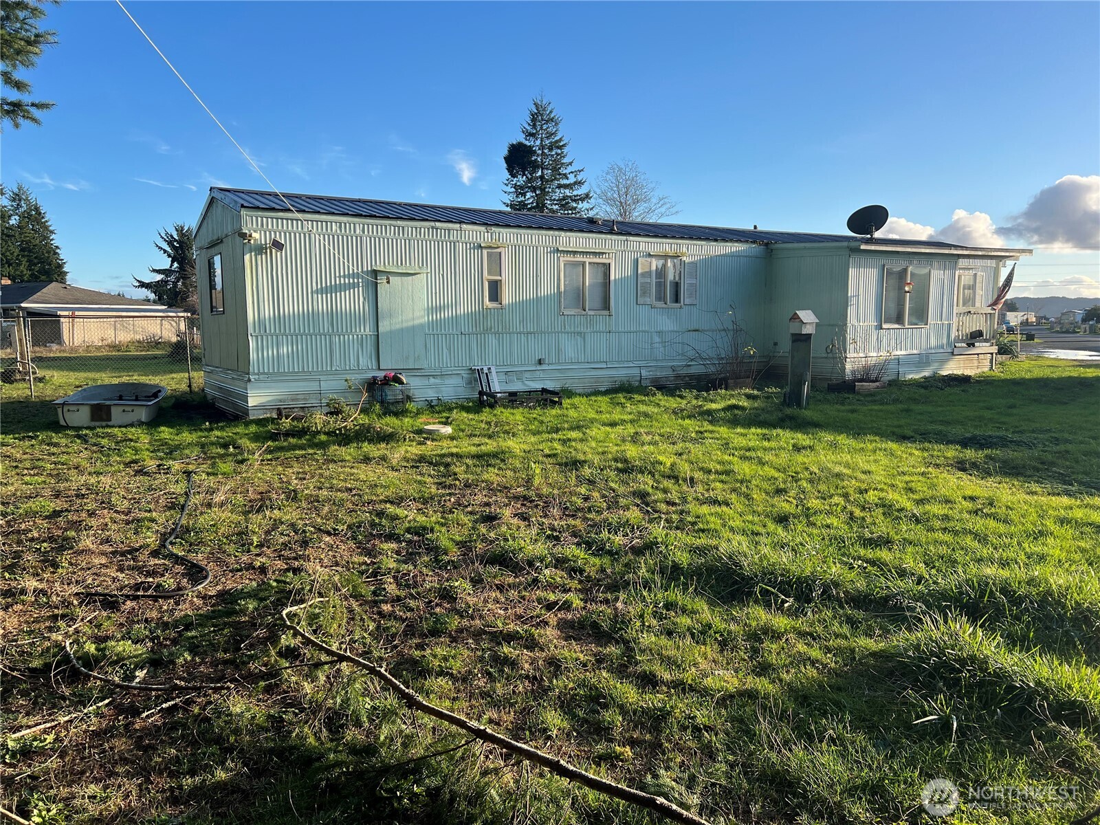 1194 Us Highway 12 14 Property Photo 25