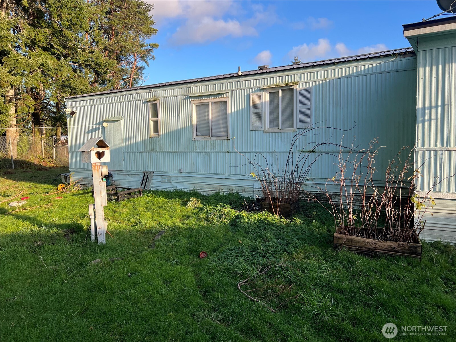 1194 Us Highway 12 14 Property Photo 26