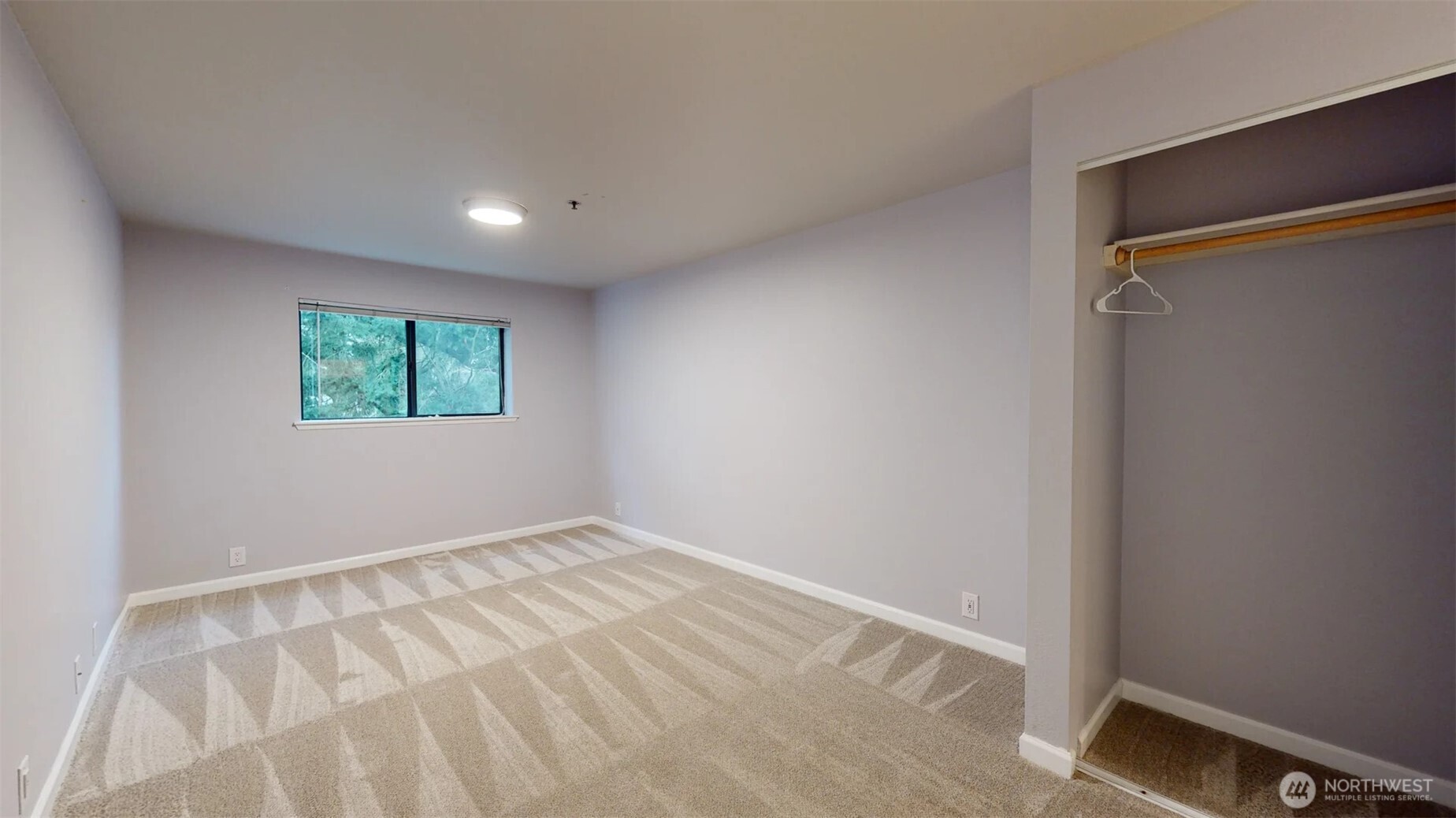 29645 18th Avenue A303 Property Photo 11