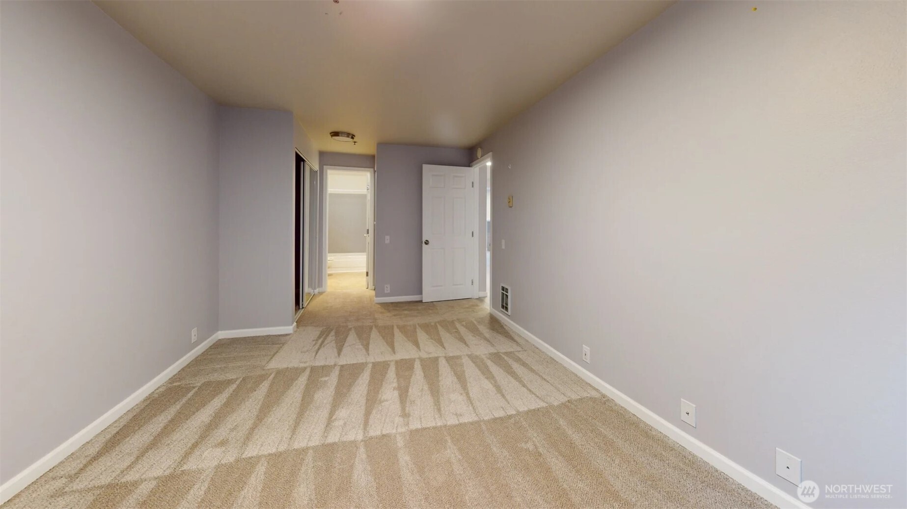 29645 18th Avenue A303 Property Photo 12