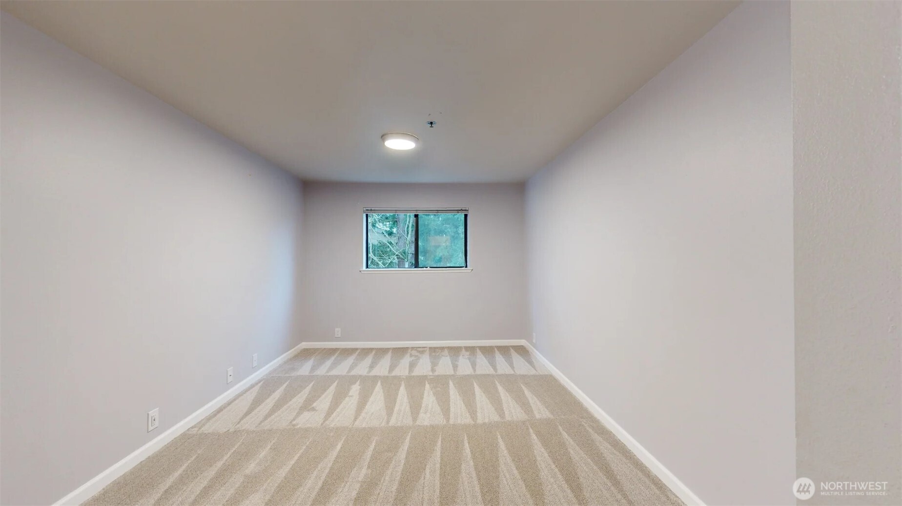 29645 18th Avenue A303 Property Photo 13