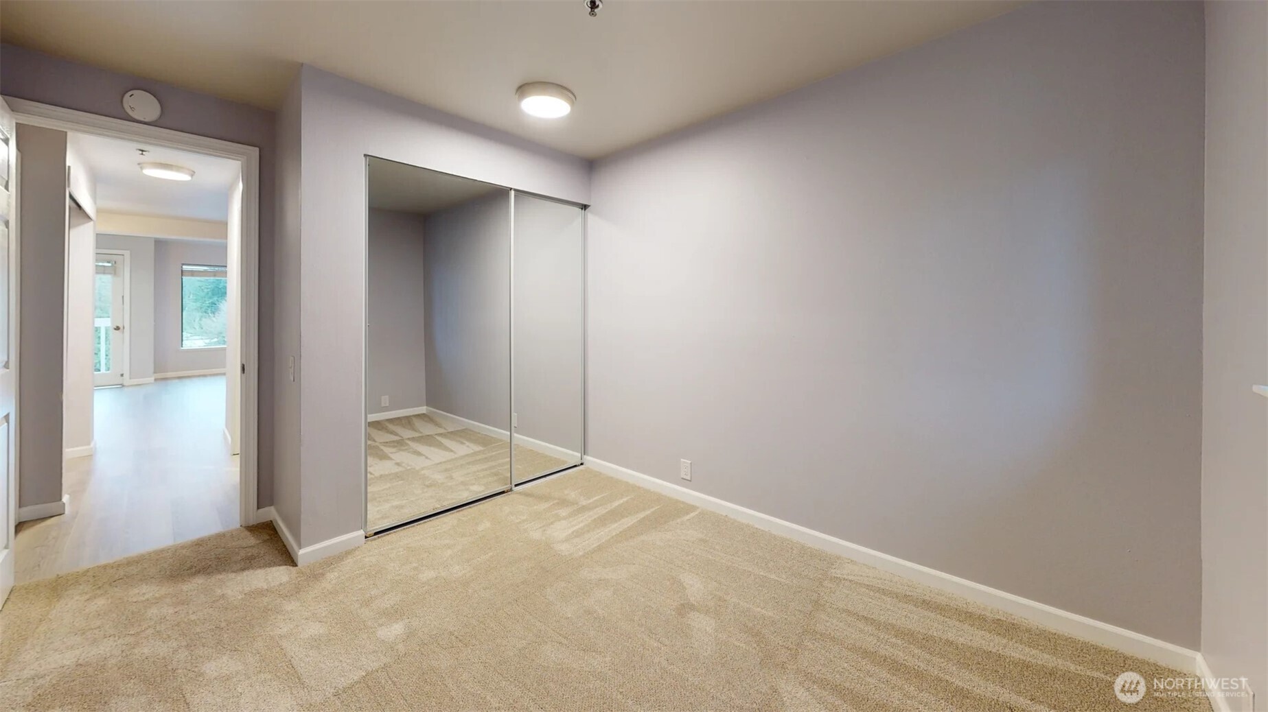 29645 18th Avenue A303 Property Photo 16