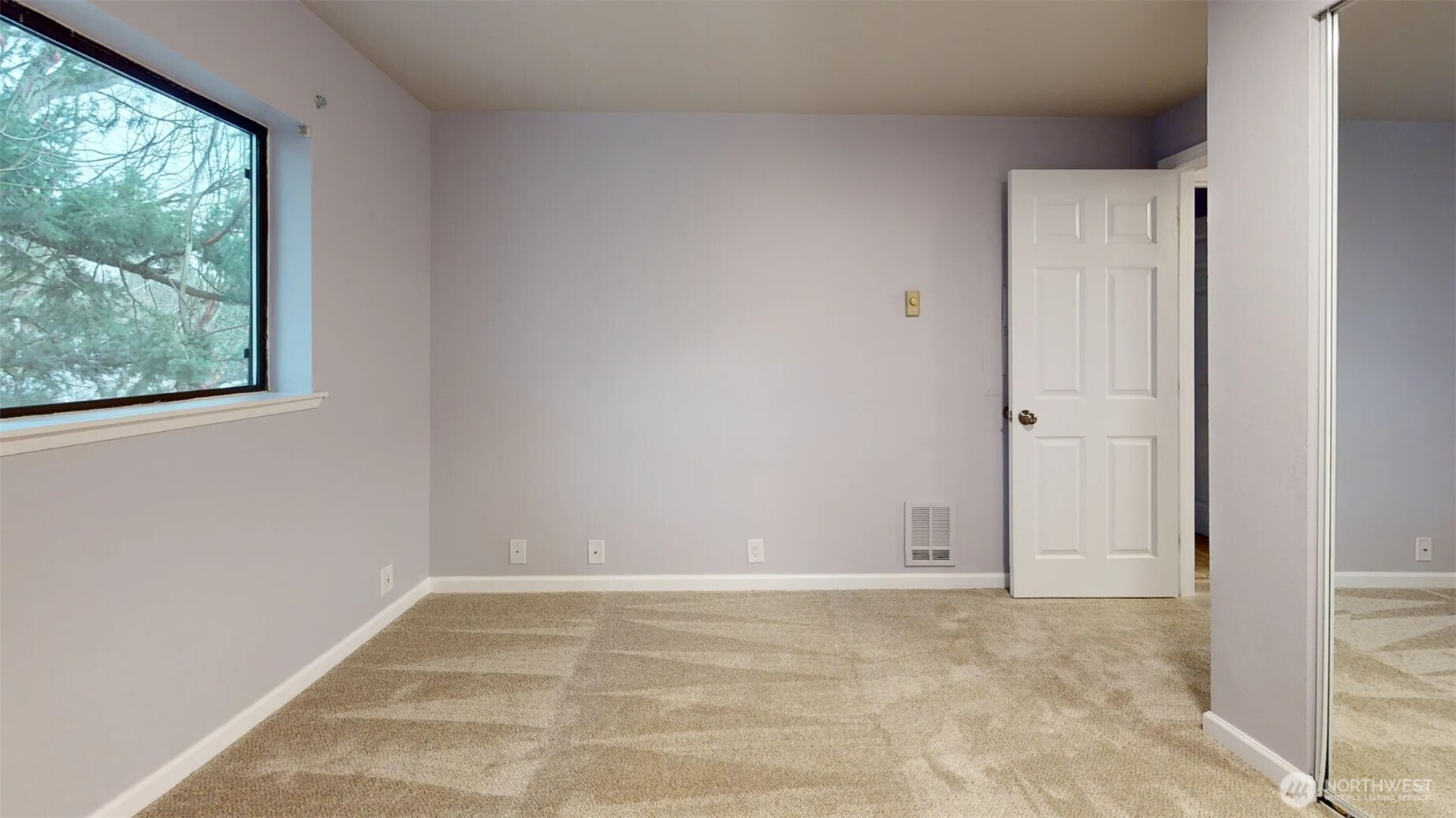 29645 18th Avenue A303 Property Photo 17