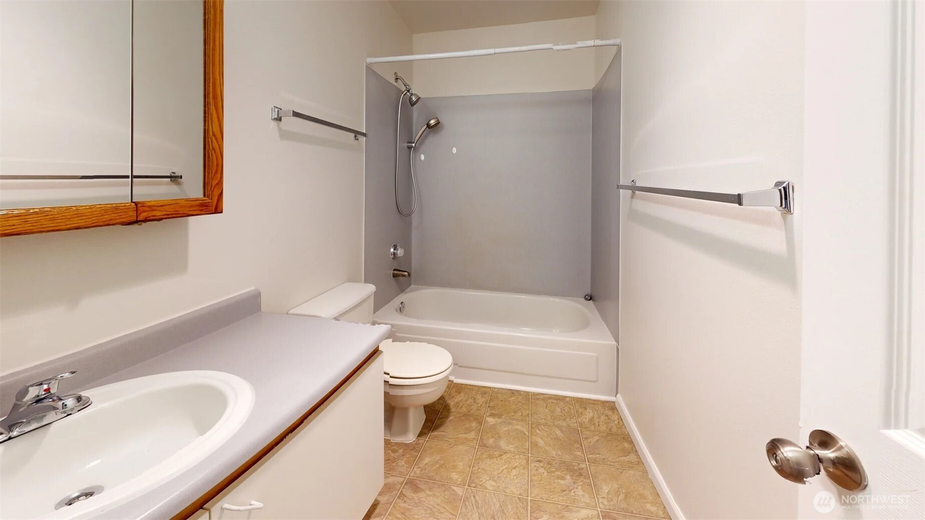 29645 18th Avenue A303 Property Photo 18