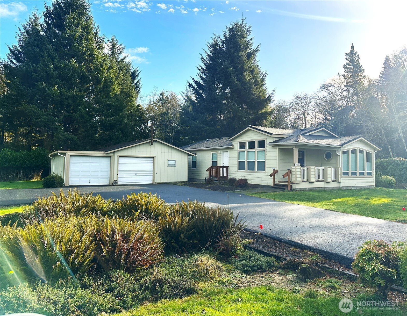 32110 T Pl Property Photo 1