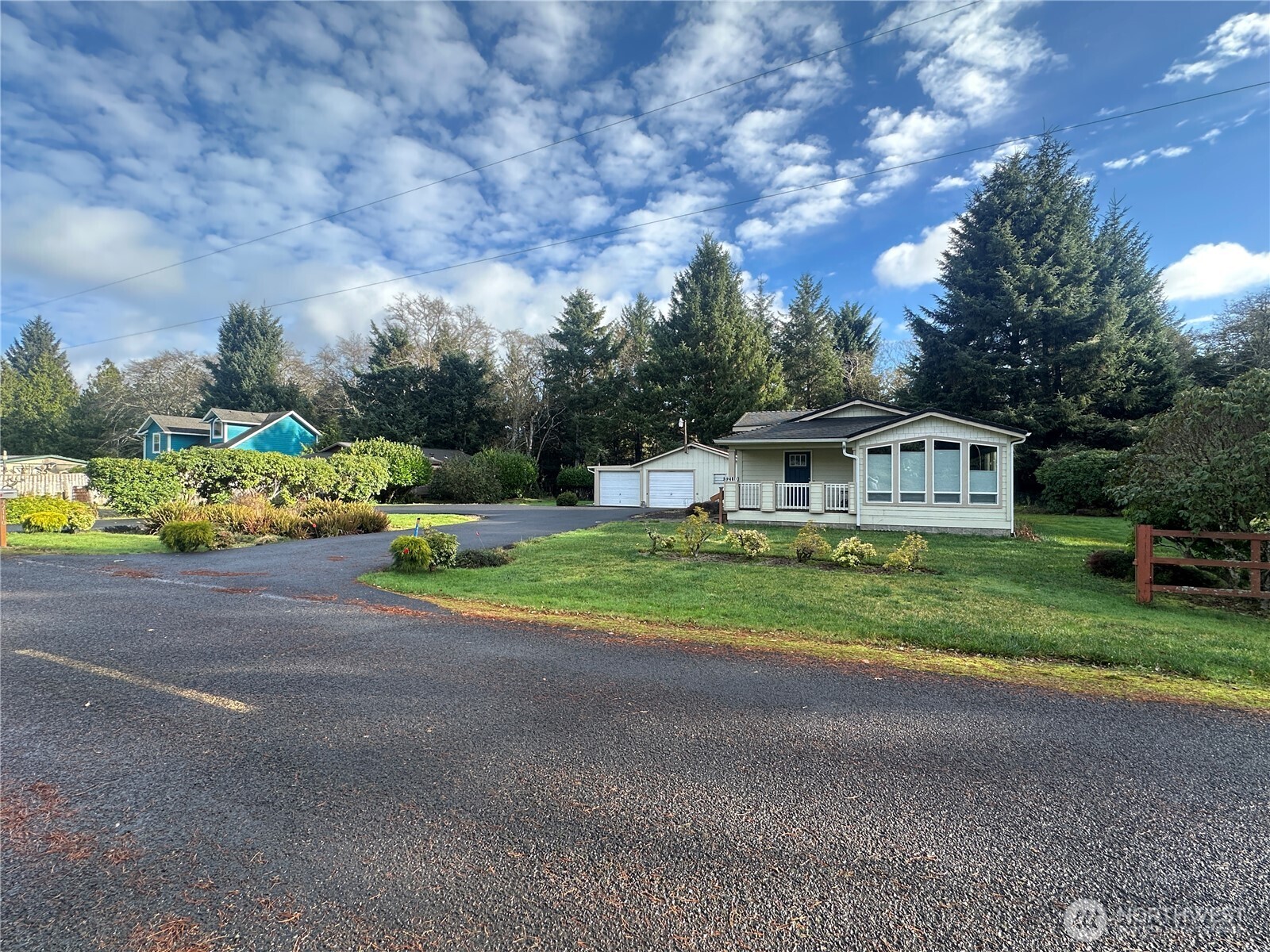 32110 T Pl Property Photo 3