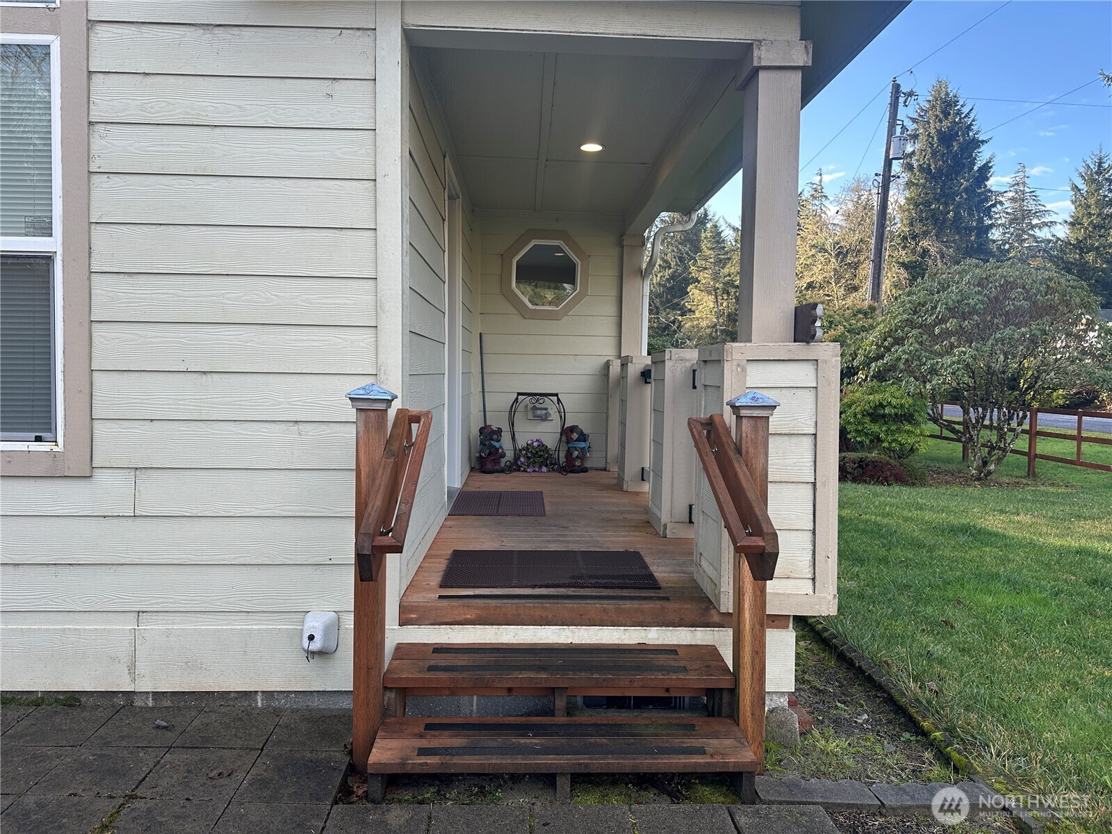 32110 T Pl Property Photo 4