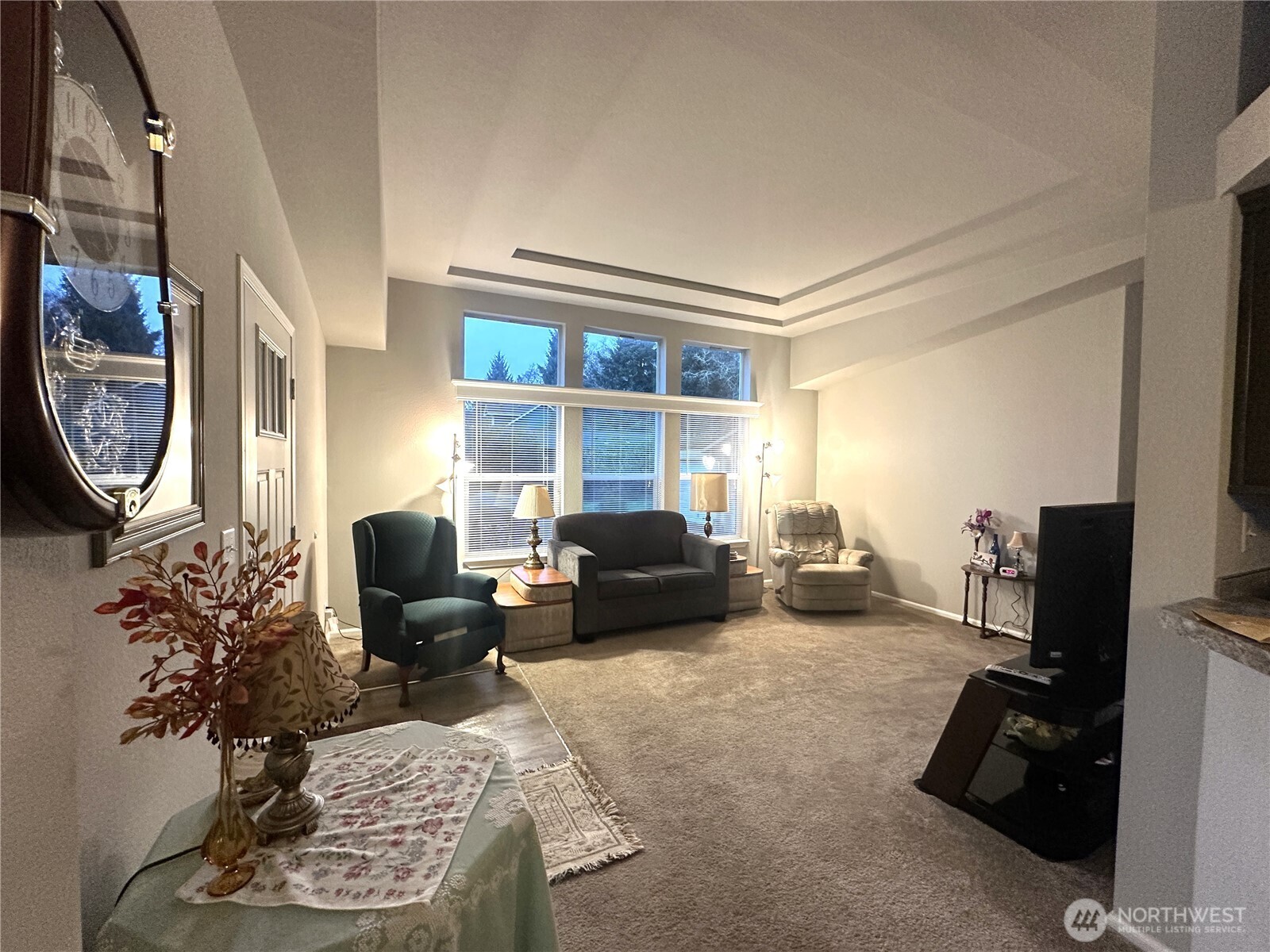 32110 T Pl Property Photo 5