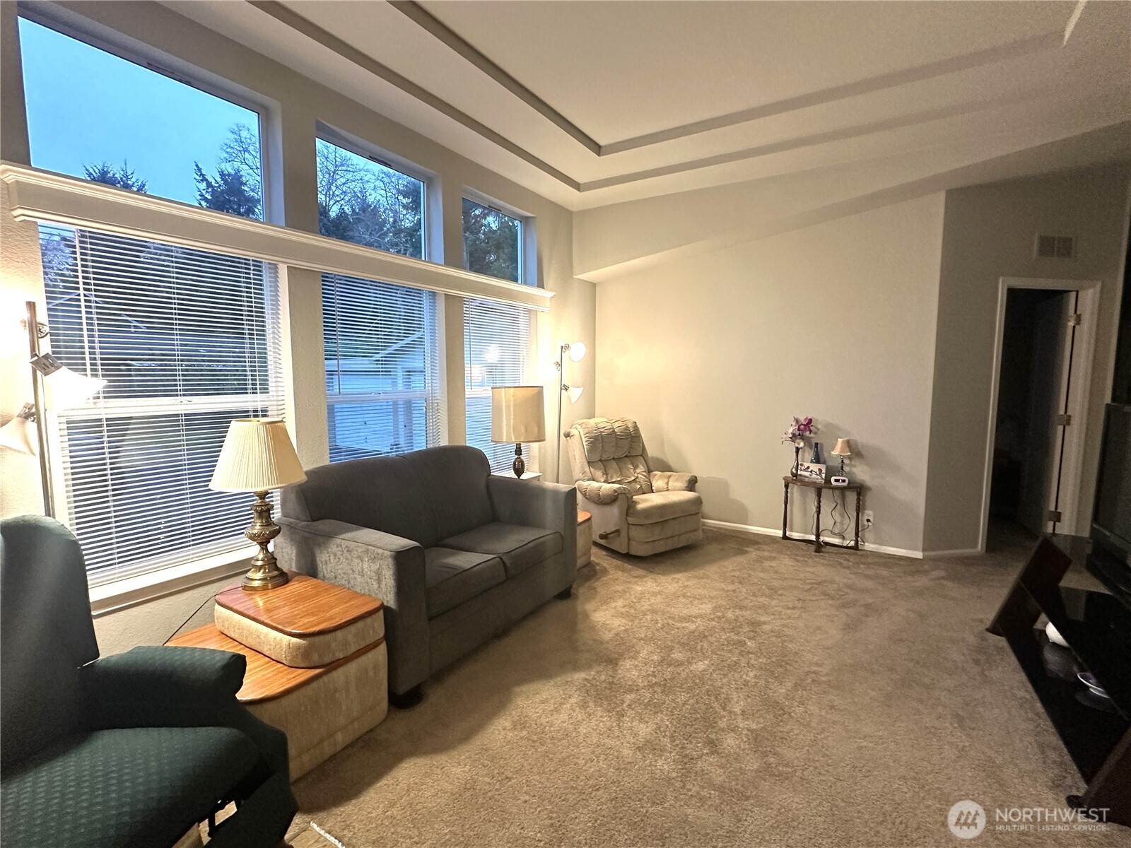 32110 T Pl Property Photo 6