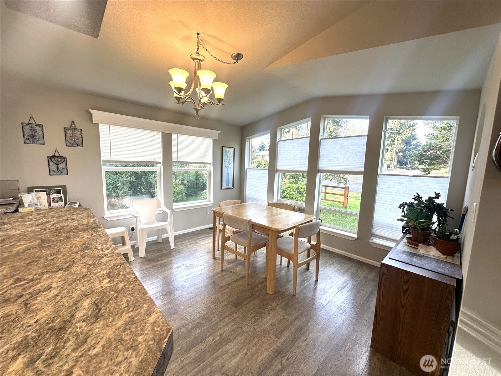 32110 T Pl Property Photo 8