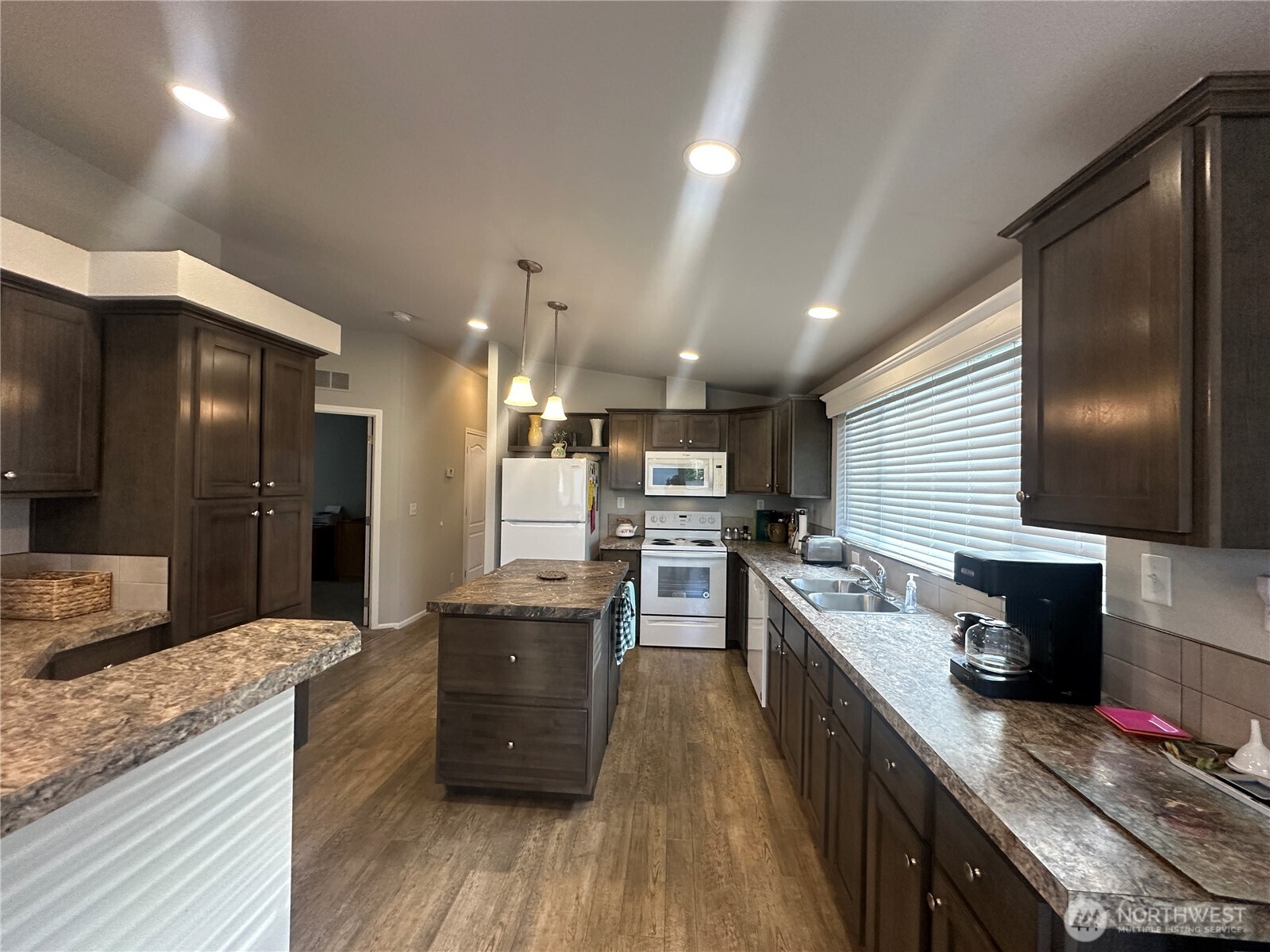 32110 T Pl Property Photo 10