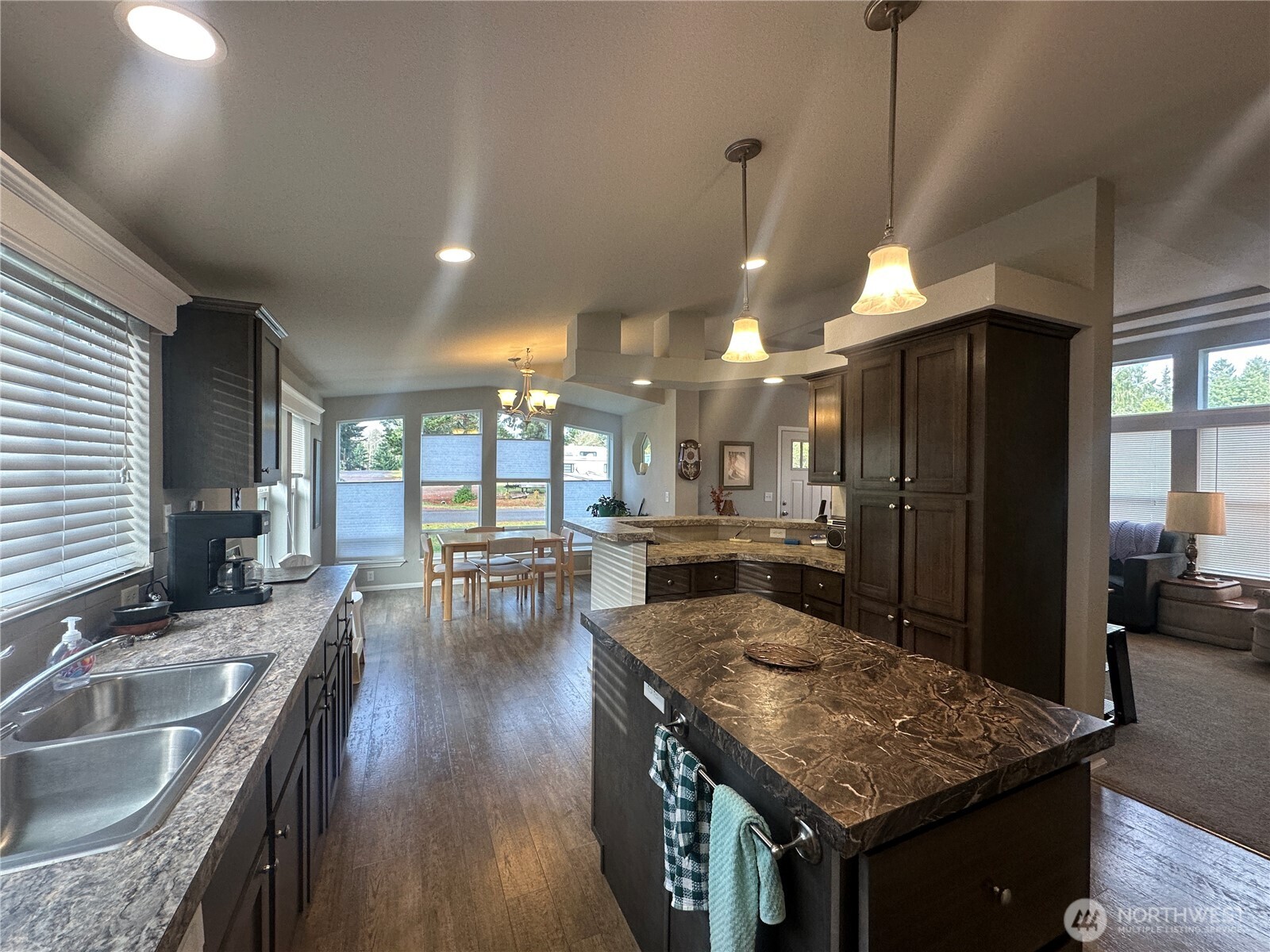 32110 T Pl Property Photo 11