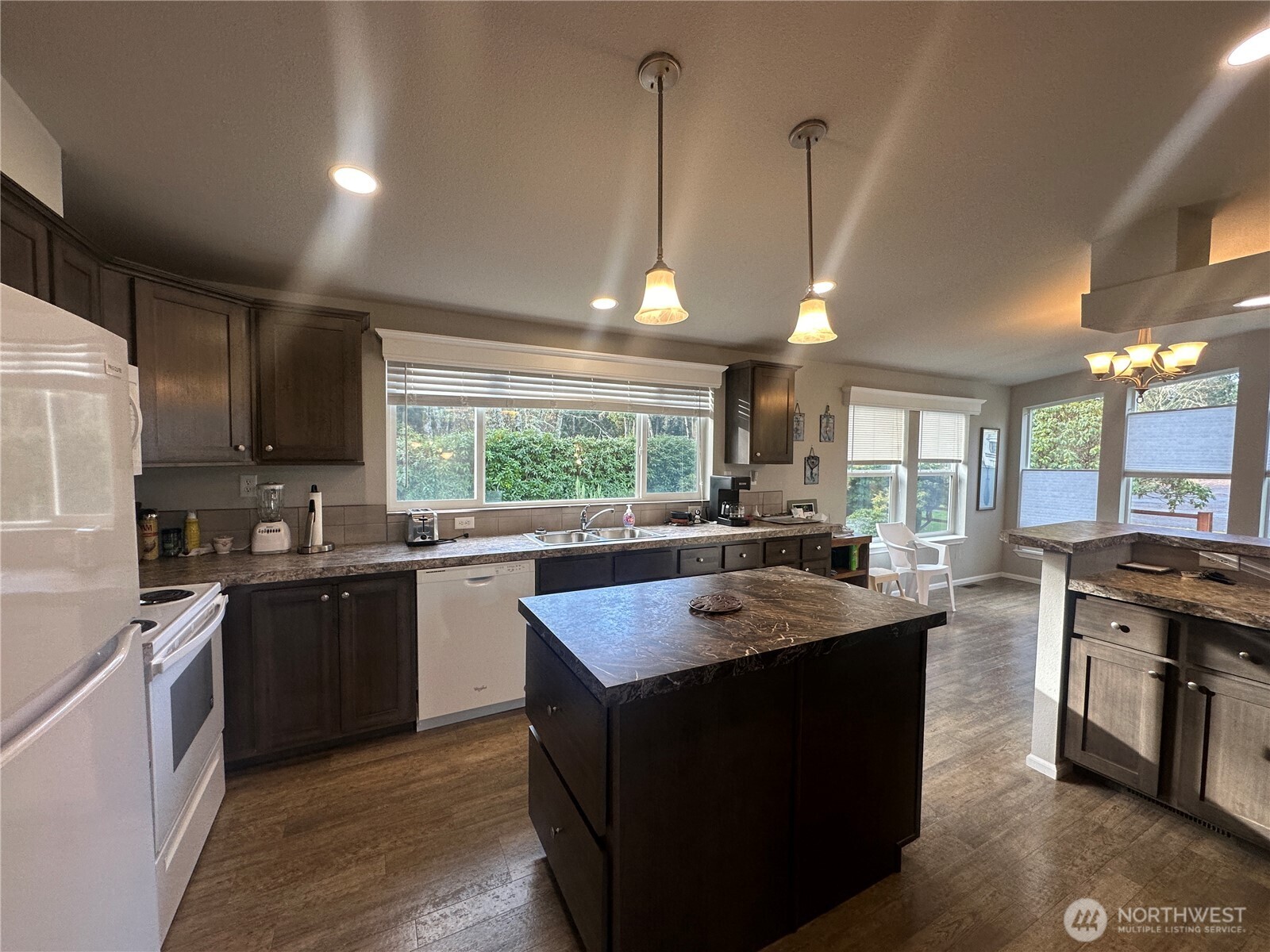 32110 T Pl Property Photo 12