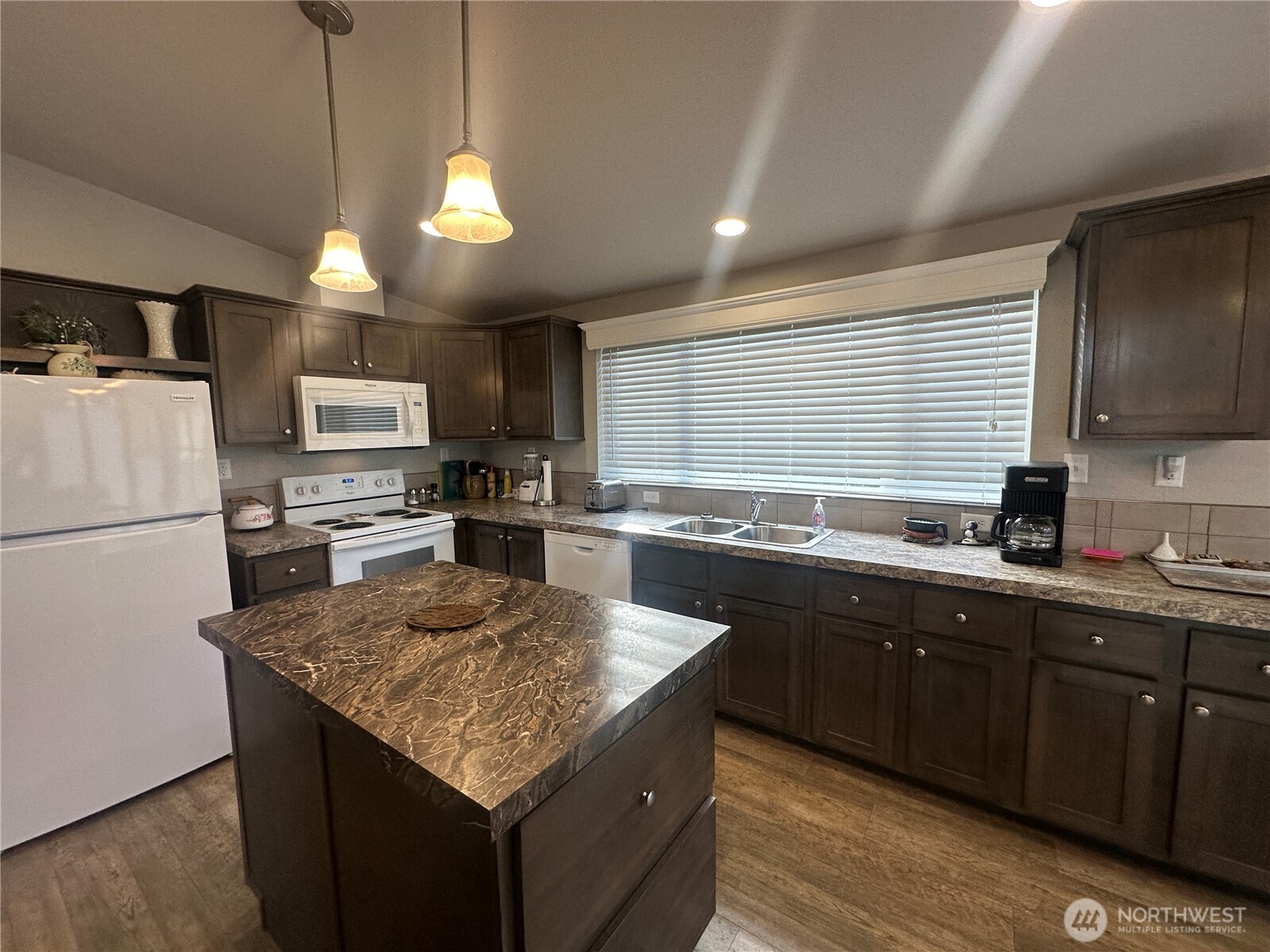 32110 T Pl Property Photo 13