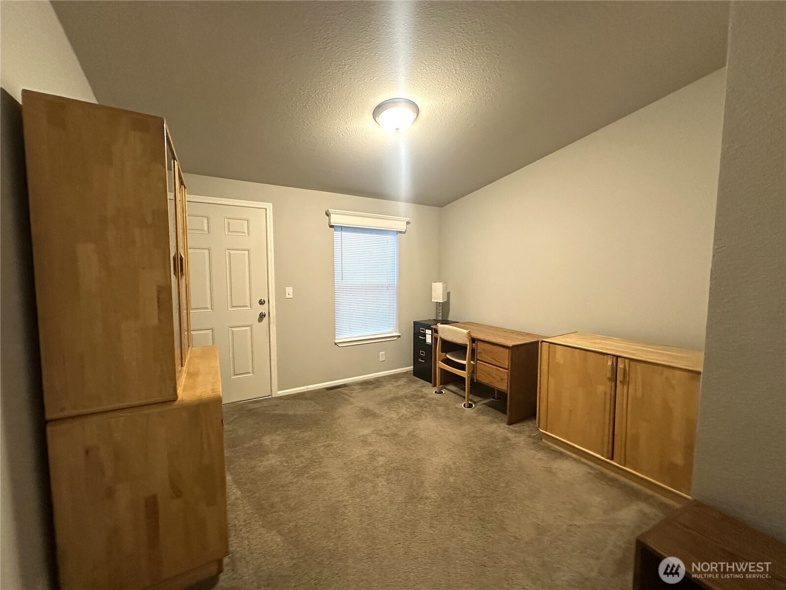 32110 T Pl Property Photo 14