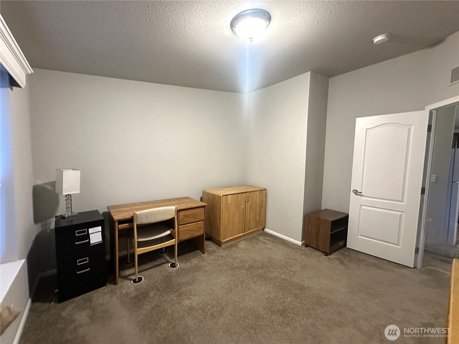 32110 T Pl Property Photo 15