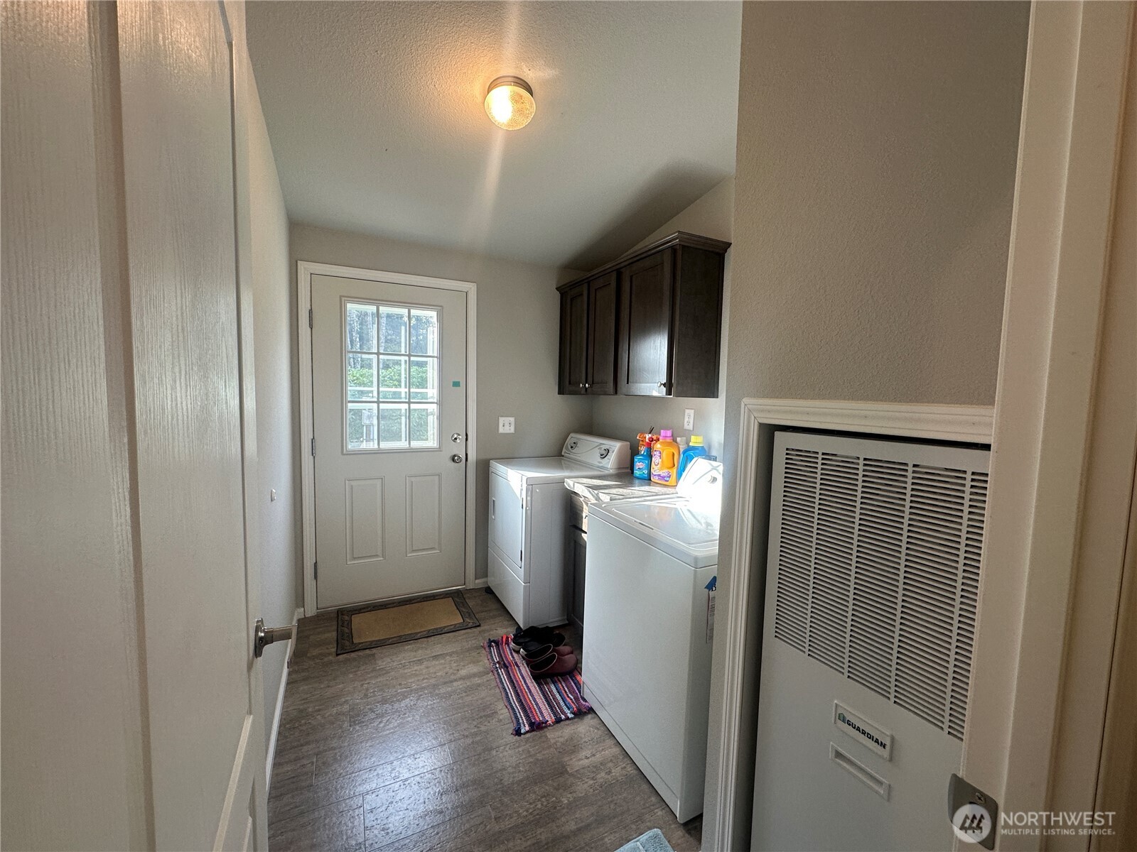 32110 T Pl Property Photo 16