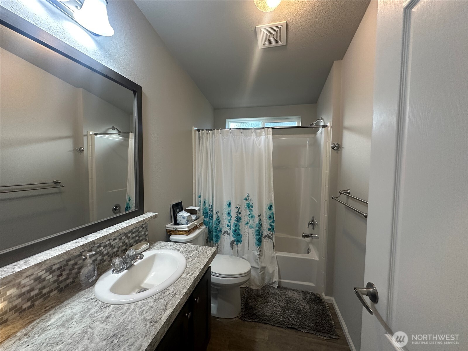 32110 T Pl Property Photo 17