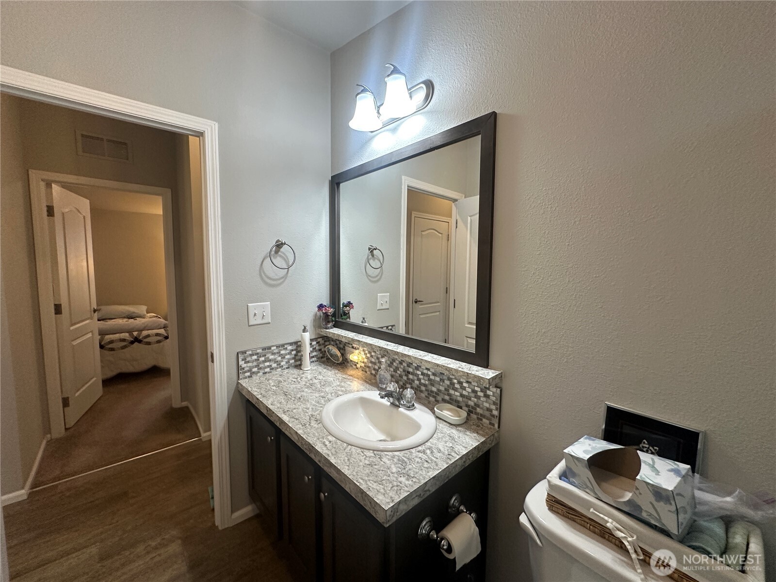 32110 T Pl Property Photo 18