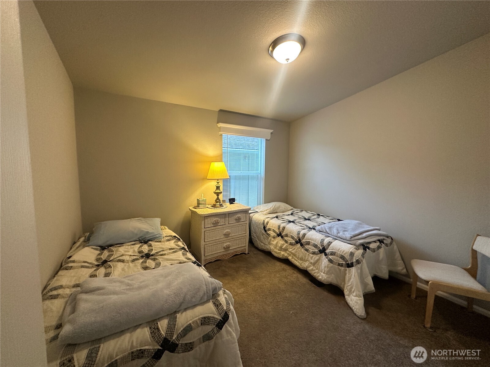 32110 T Pl Property Photo 19