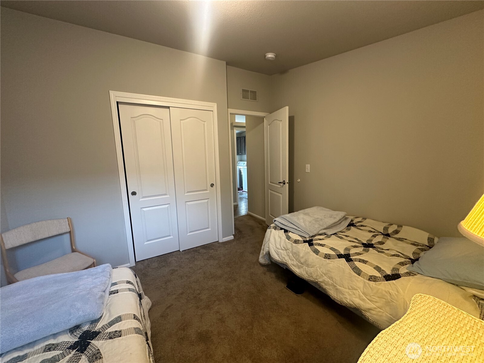 32110 T Pl Property Photo 20
