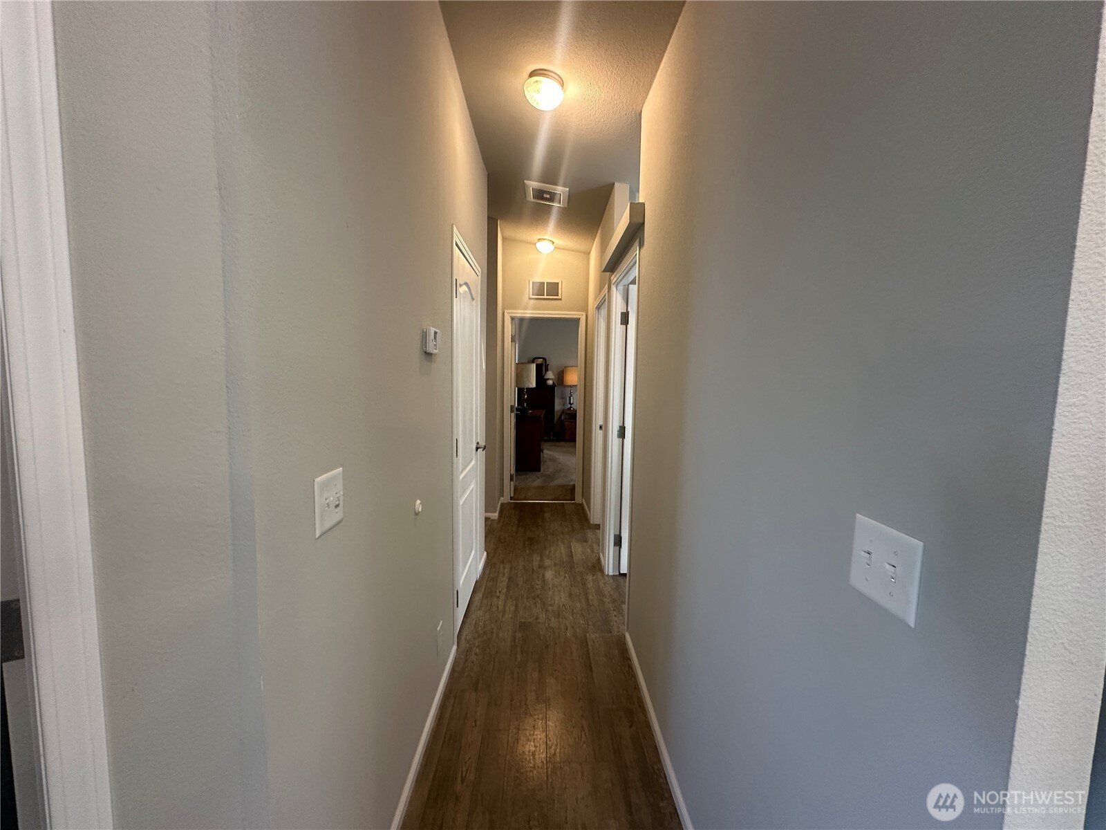 32110 T Pl Property Photo 21