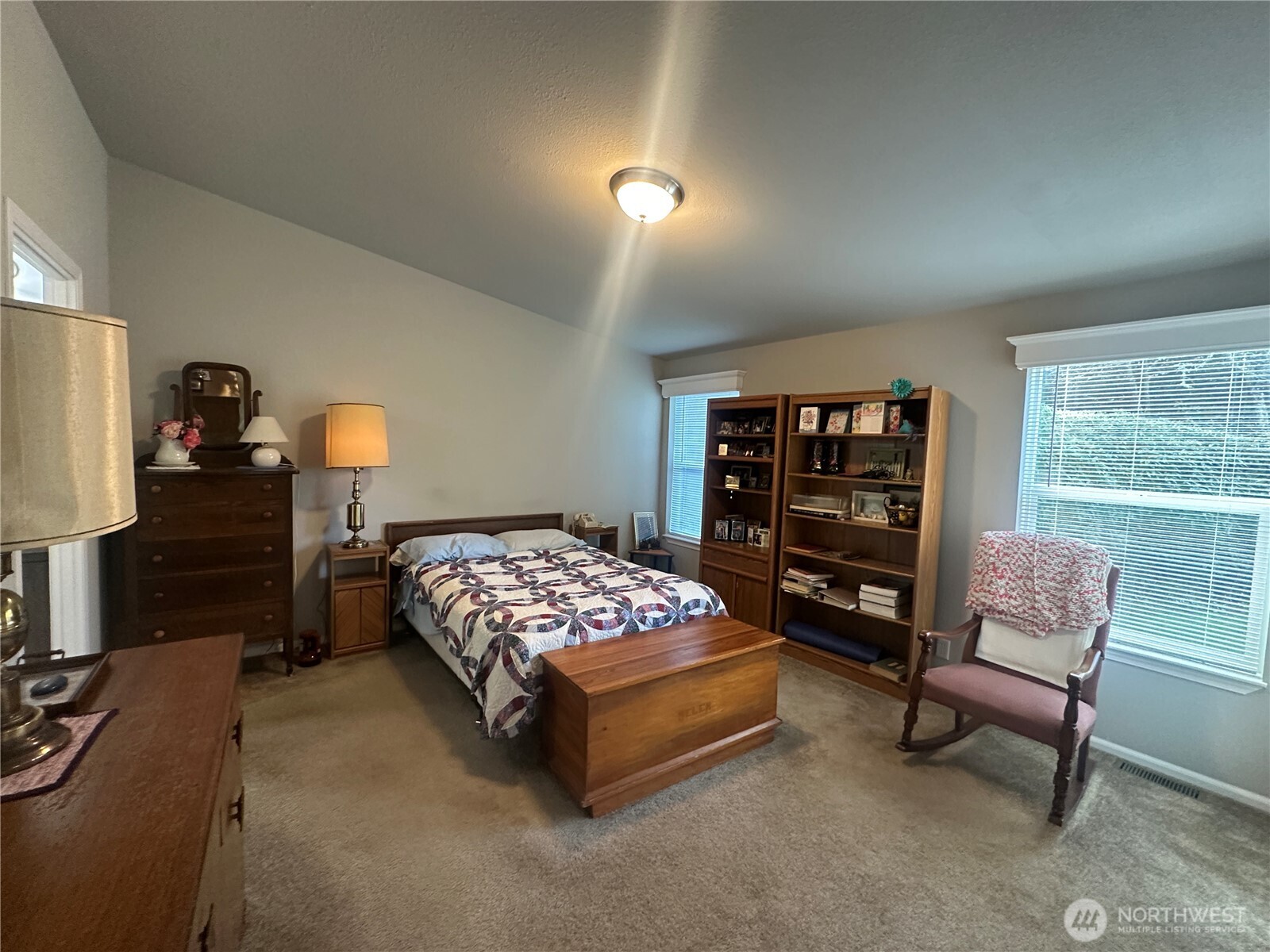 32110 T Pl Property Photo 22