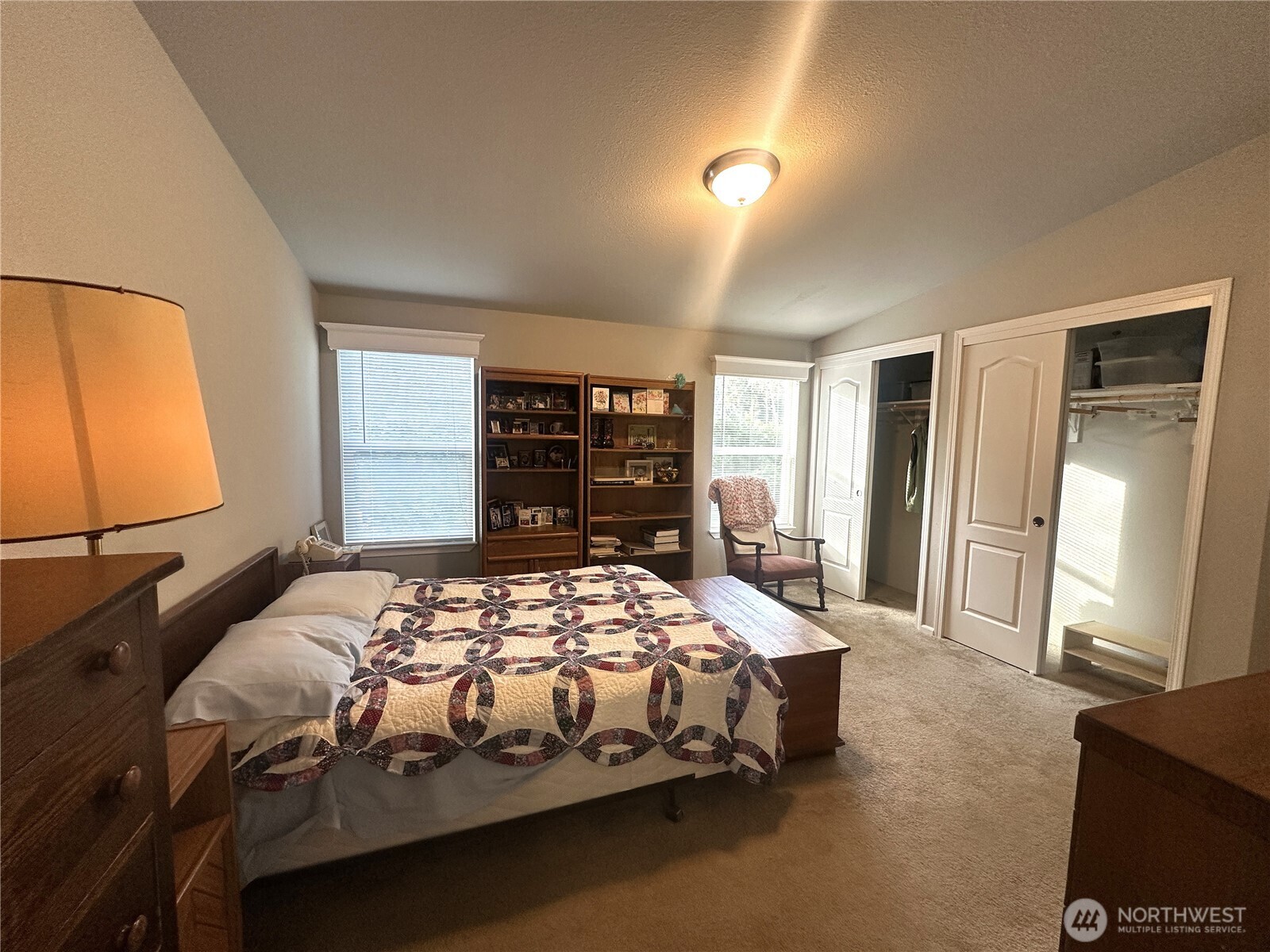 32110 T Pl Property Photo 23