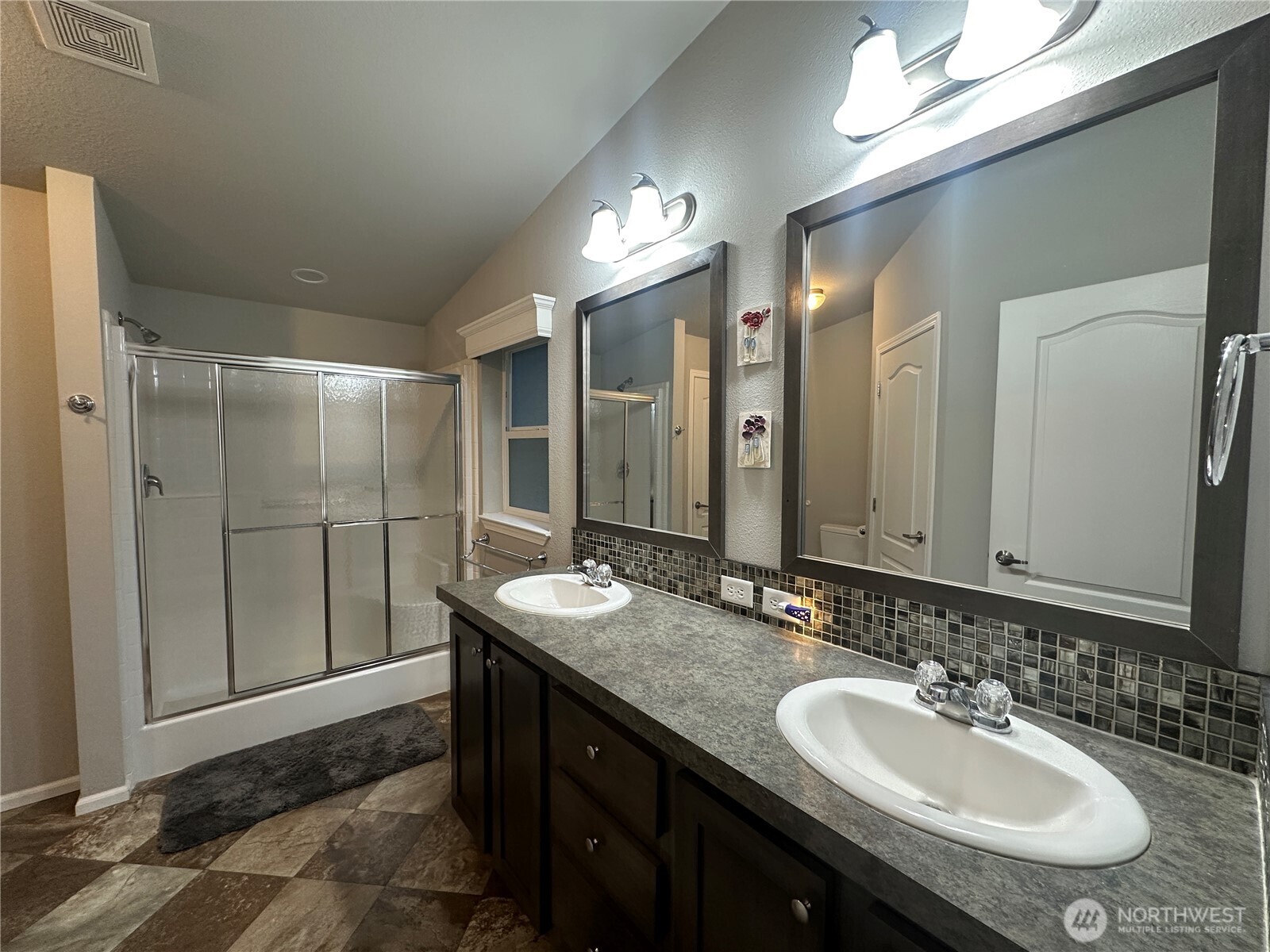 32110 T Pl Property Photo 24