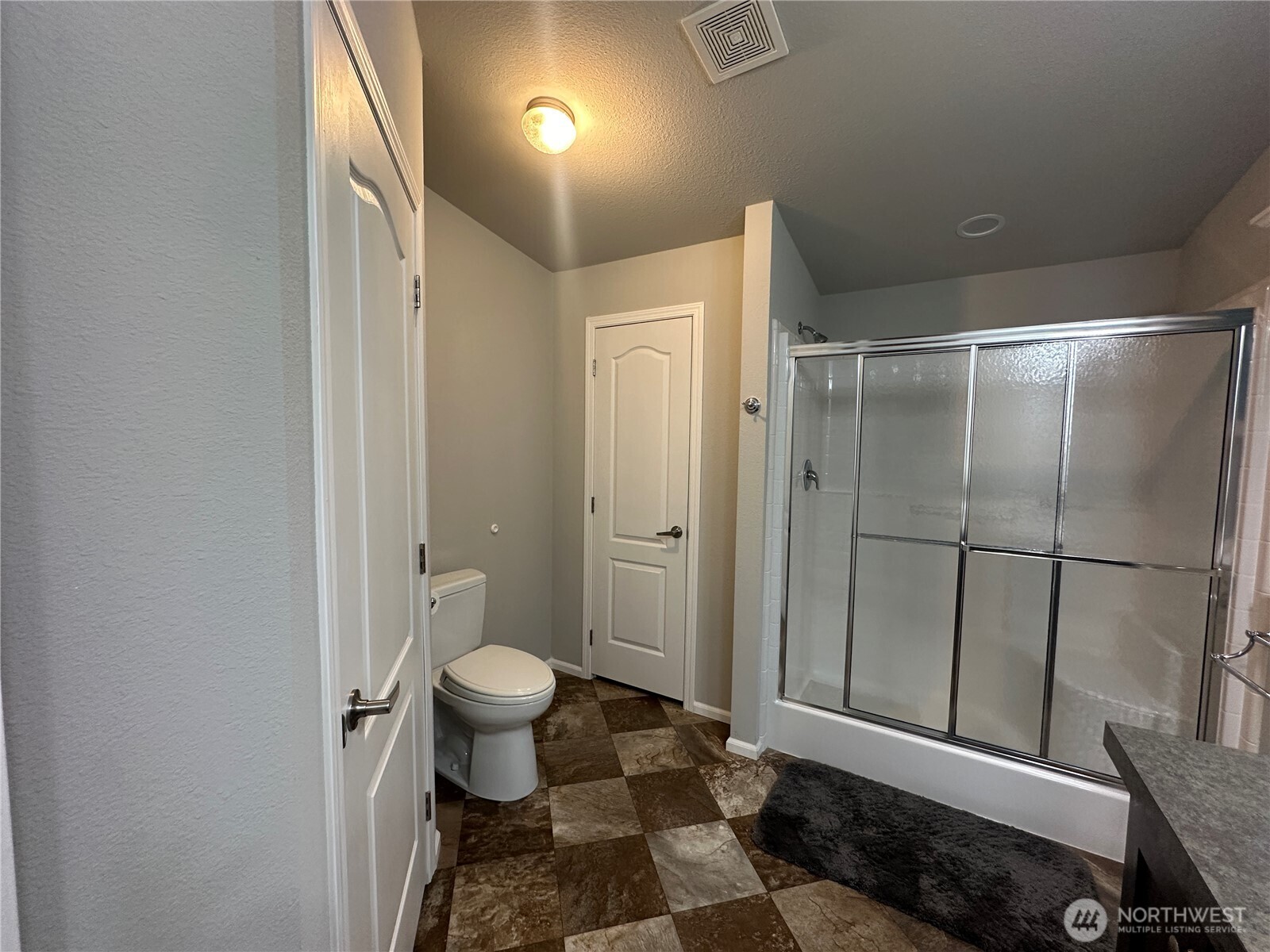 32110 T Pl Property Photo 25