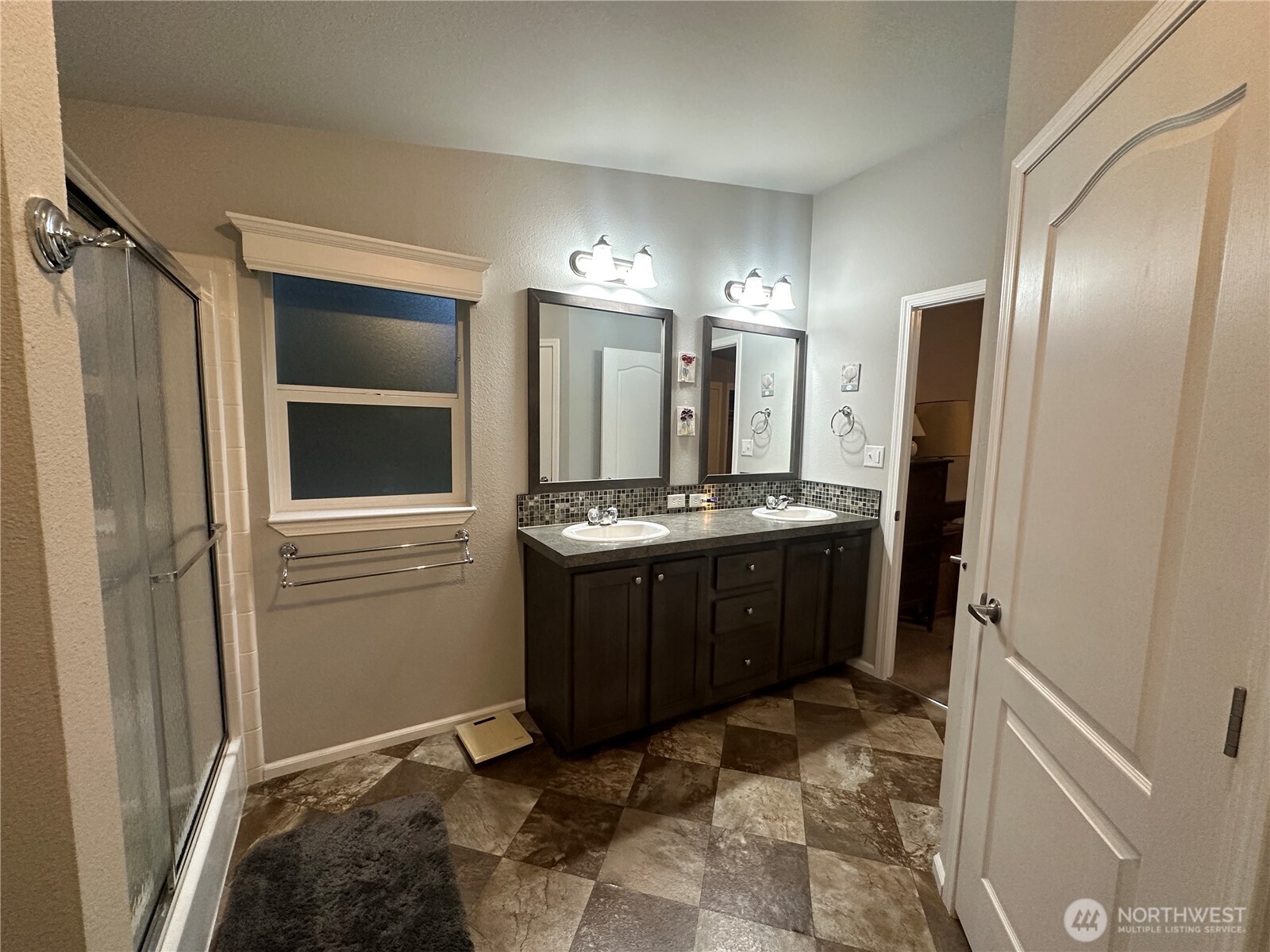 32110 T Pl Property Photo 26