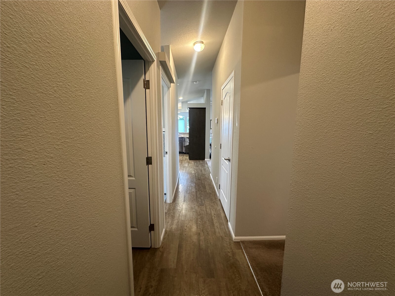 32110 T Pl Property Photo 27