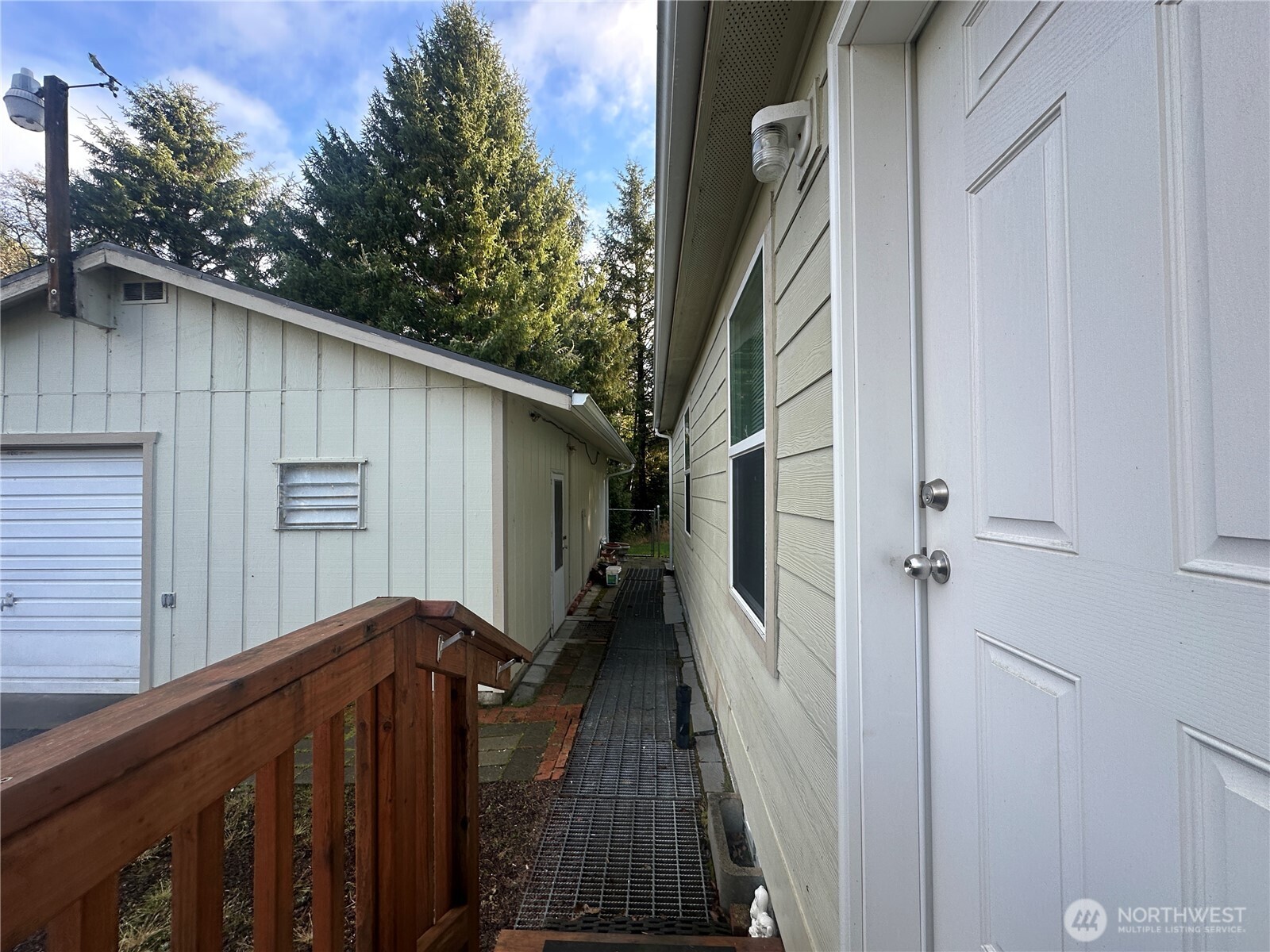 32110 T Pl Property Photo 28