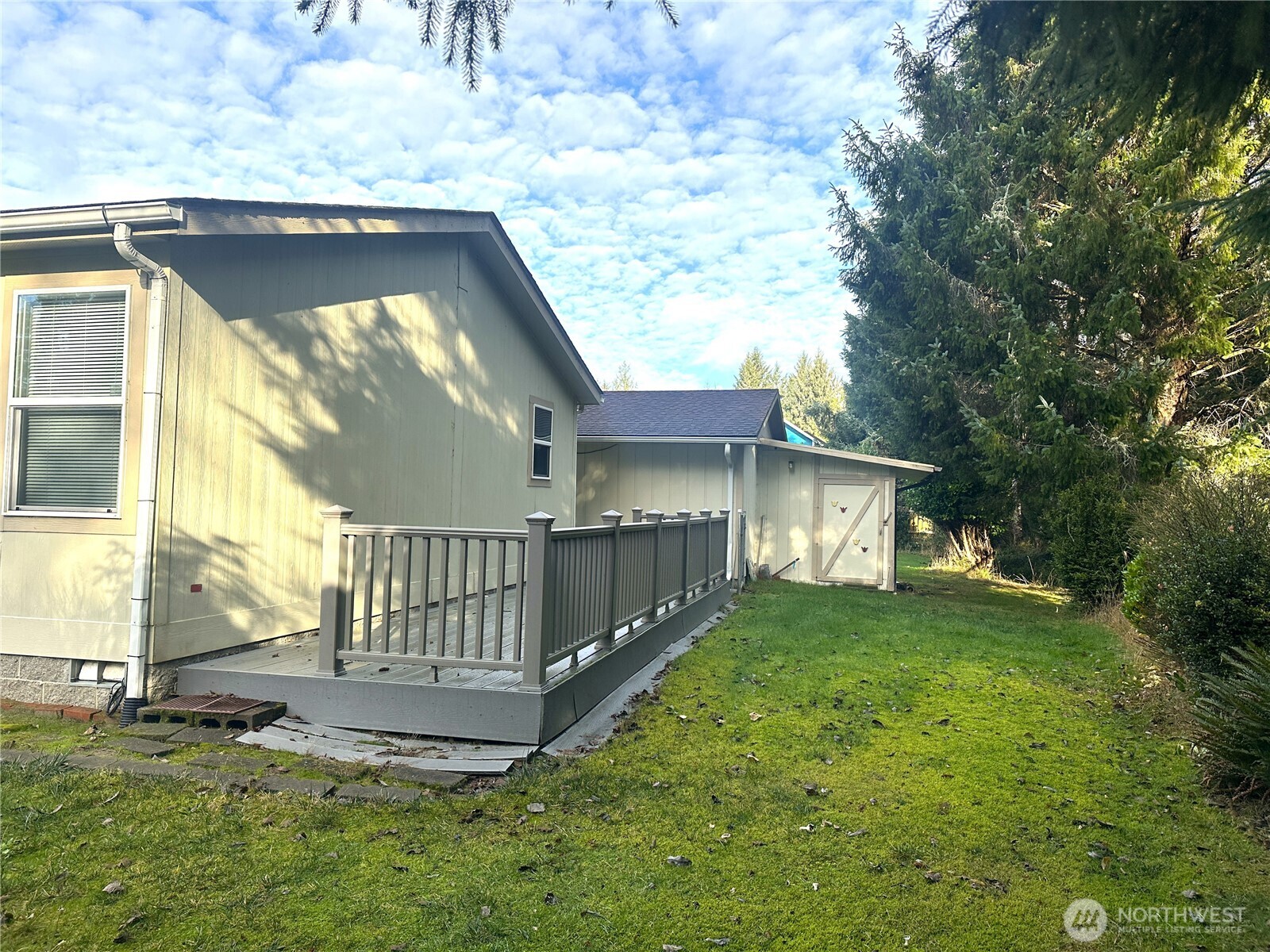32110 T Pl Property Photo 29