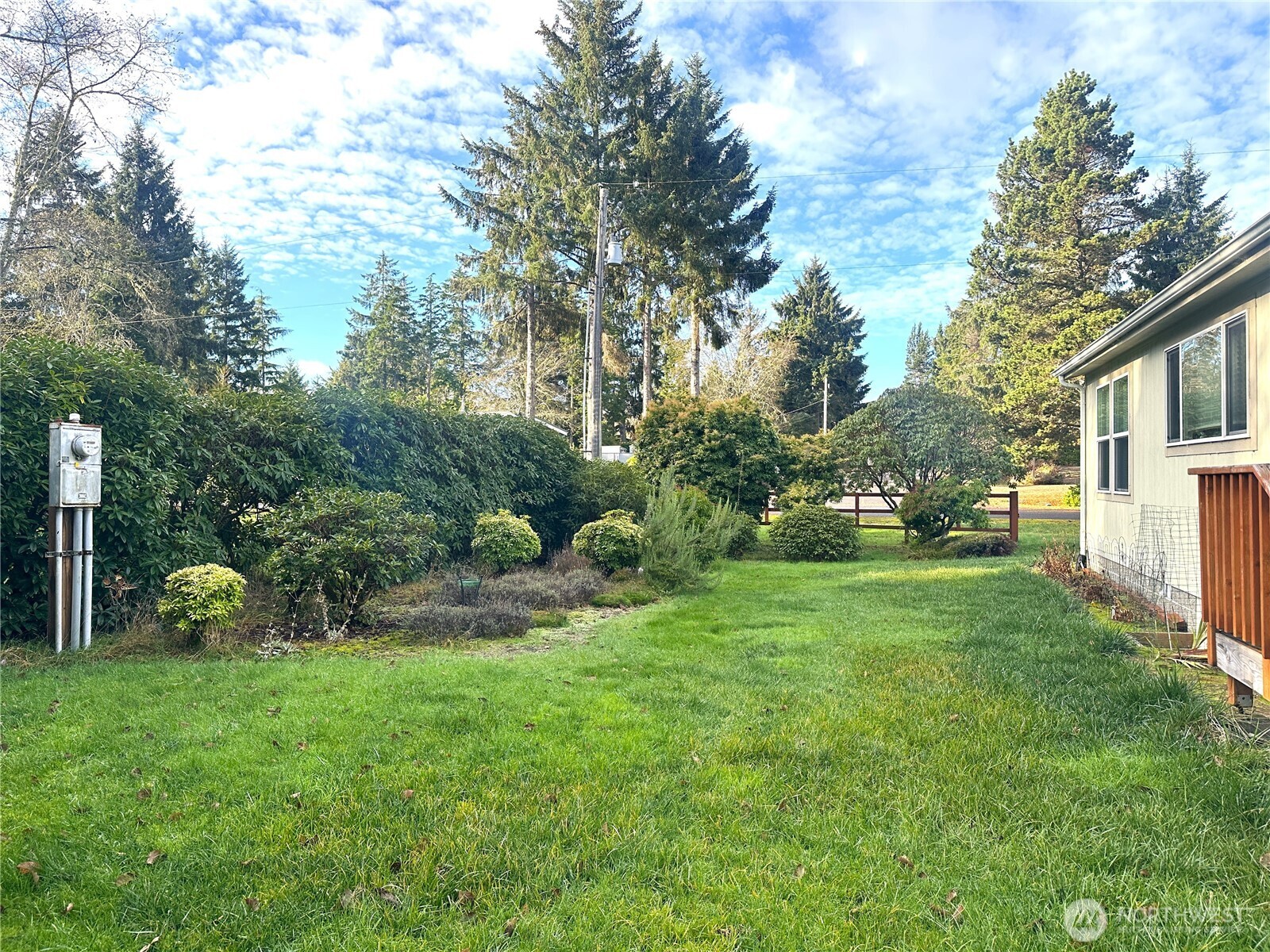 32110 T Pl Property Photo 30