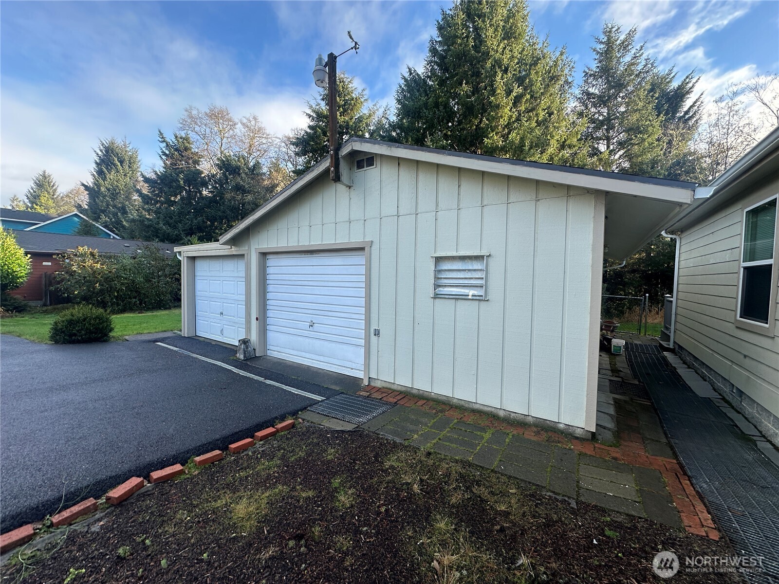 32110 T Pl Property Photo 31