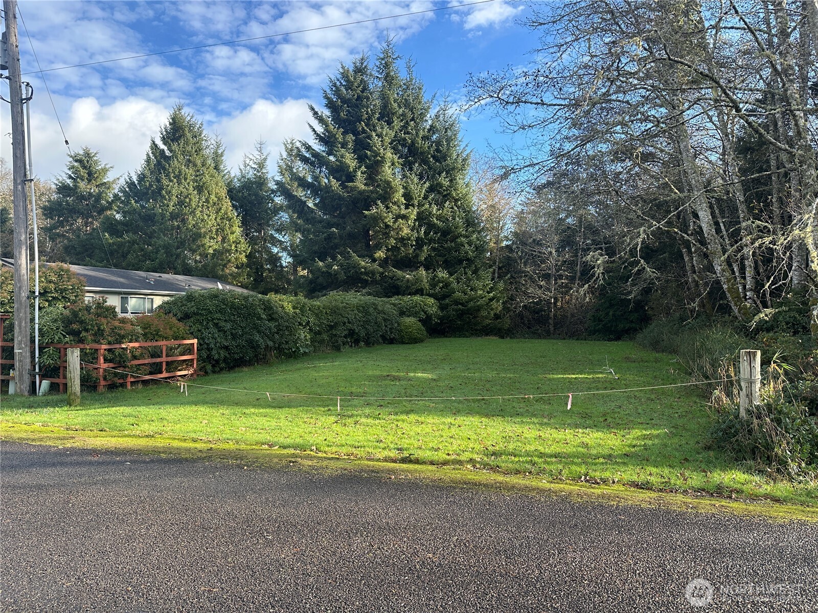 32110 T Pl Property Photo 36