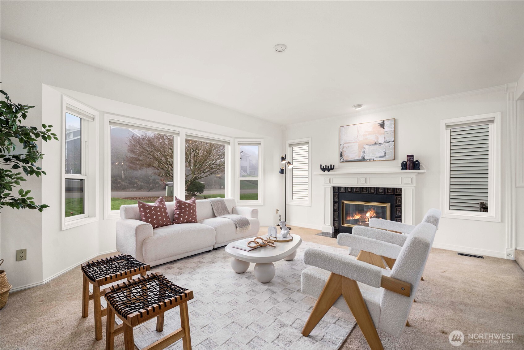 29652 61st Avenue Property Photo 6