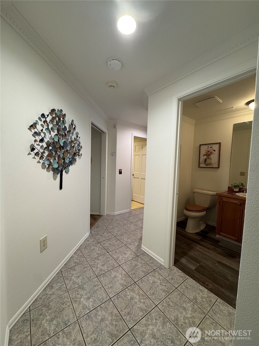 29652 61st Avenue Property Photo 13