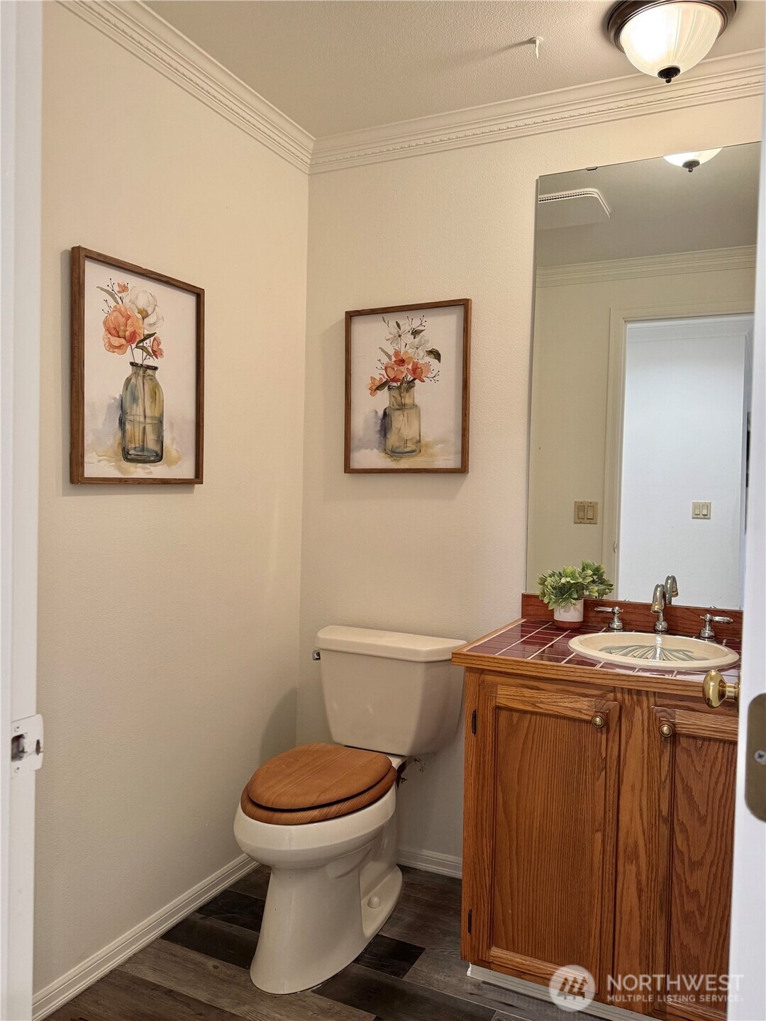 29652 61st Avenue Property Photo 14