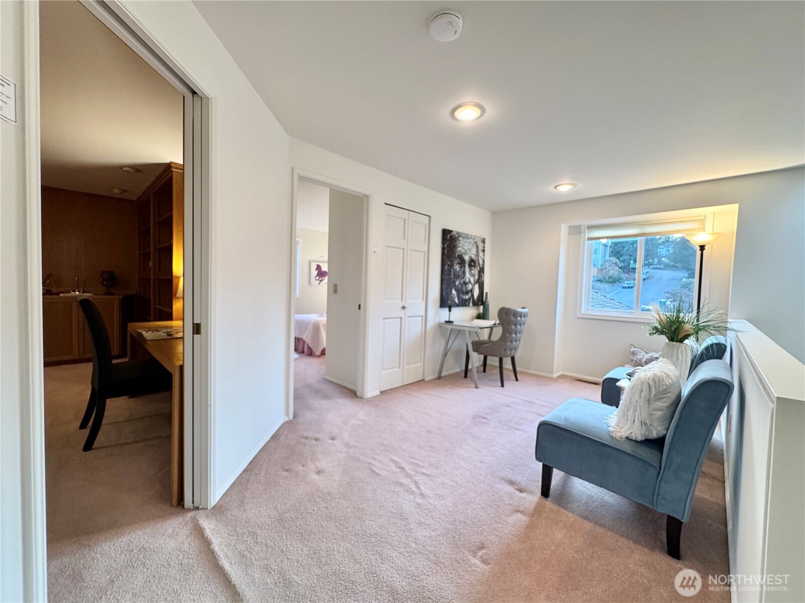 29652 61st Avenue Property Photo 20