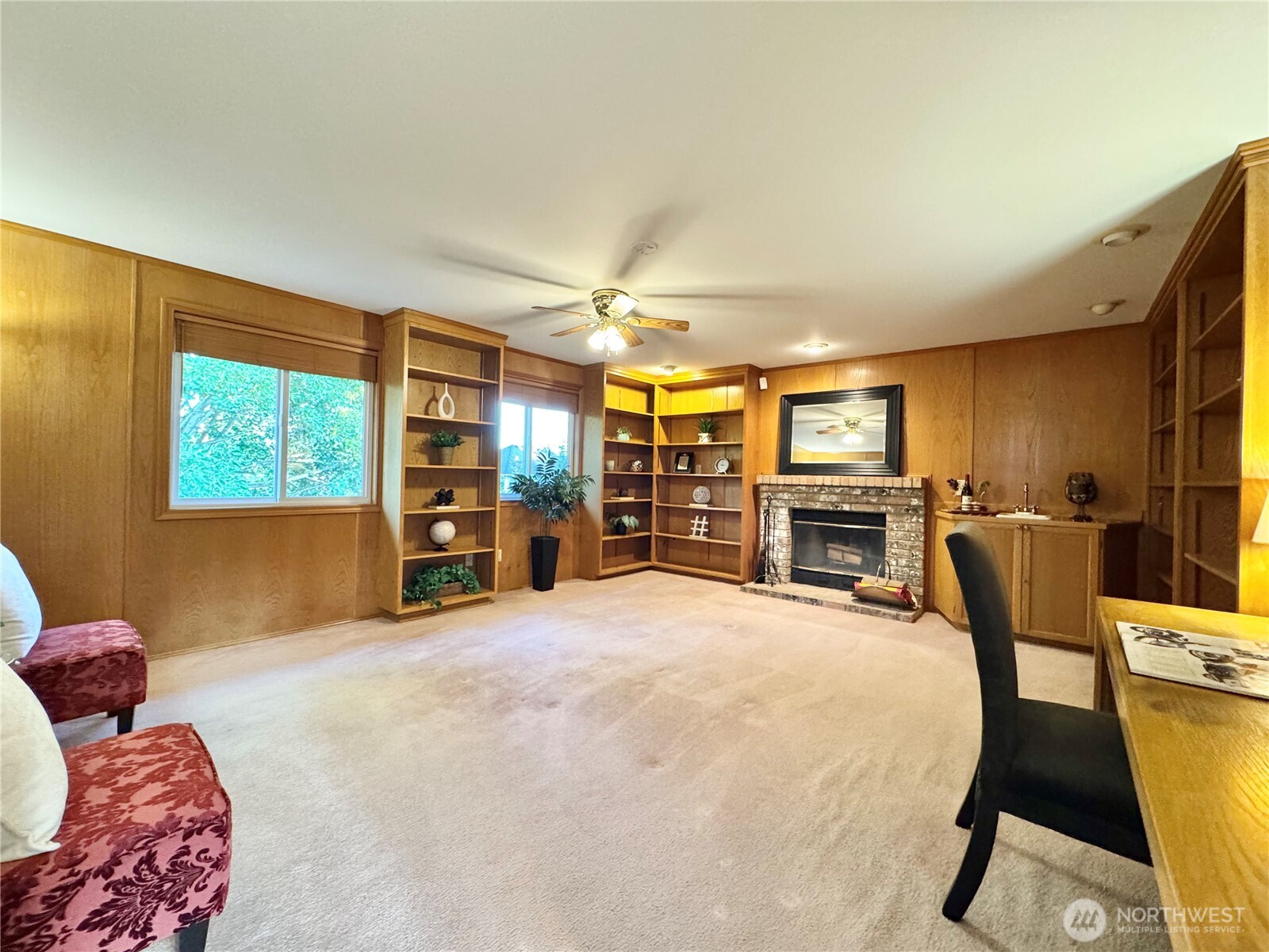 29652 61st Avenue Property Photo 21