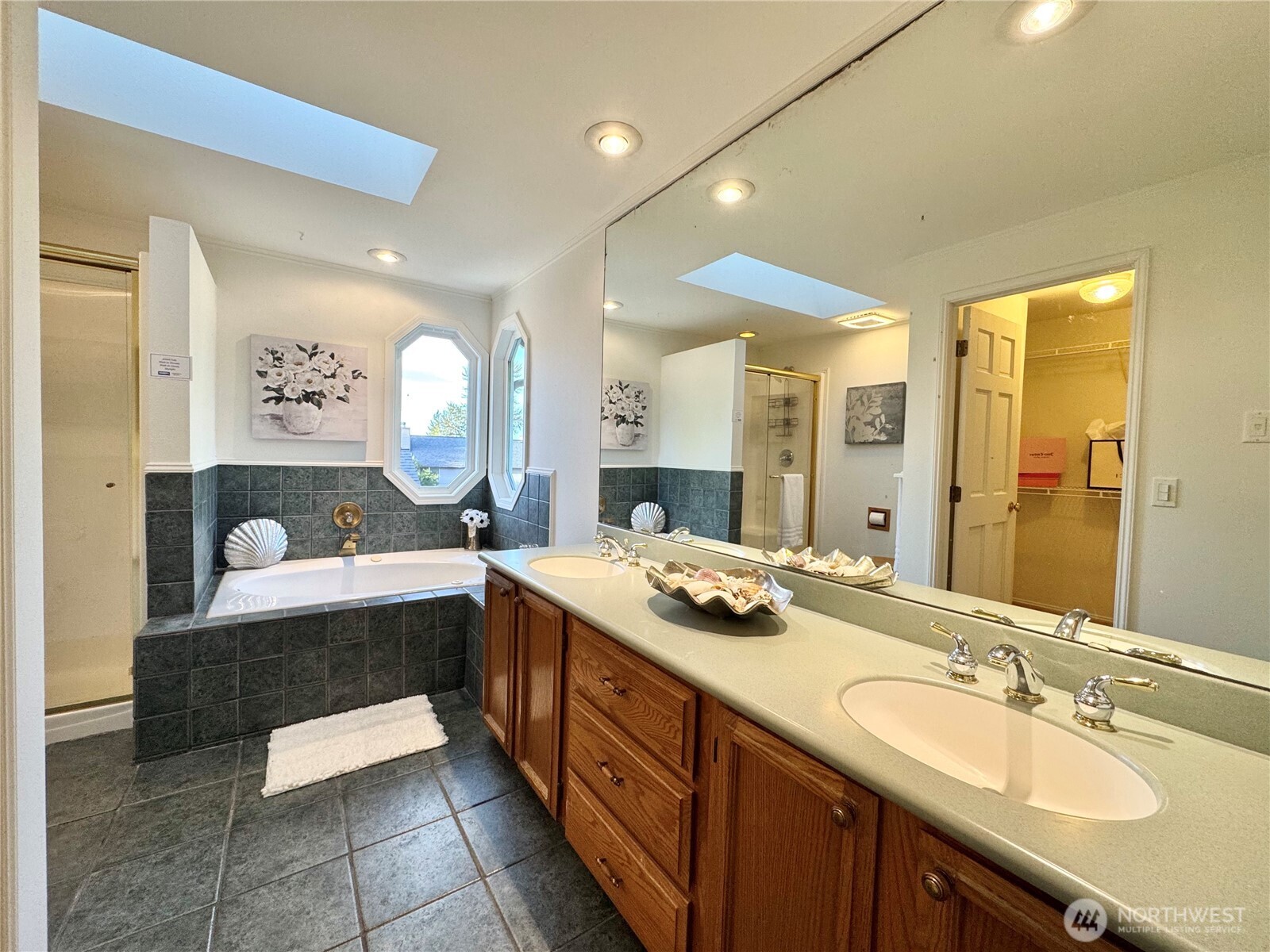 29652 61st Avenue Property Photo 25