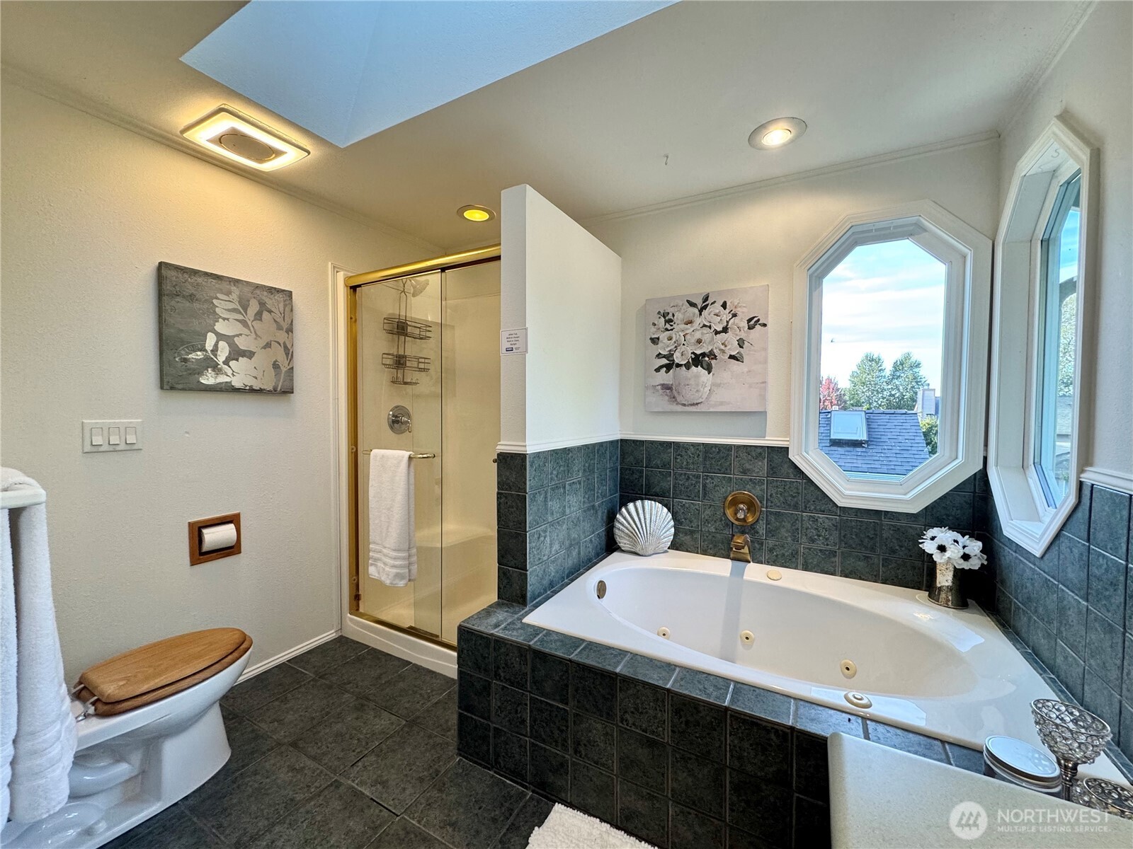29652 61st Avenue Property Photo 26
